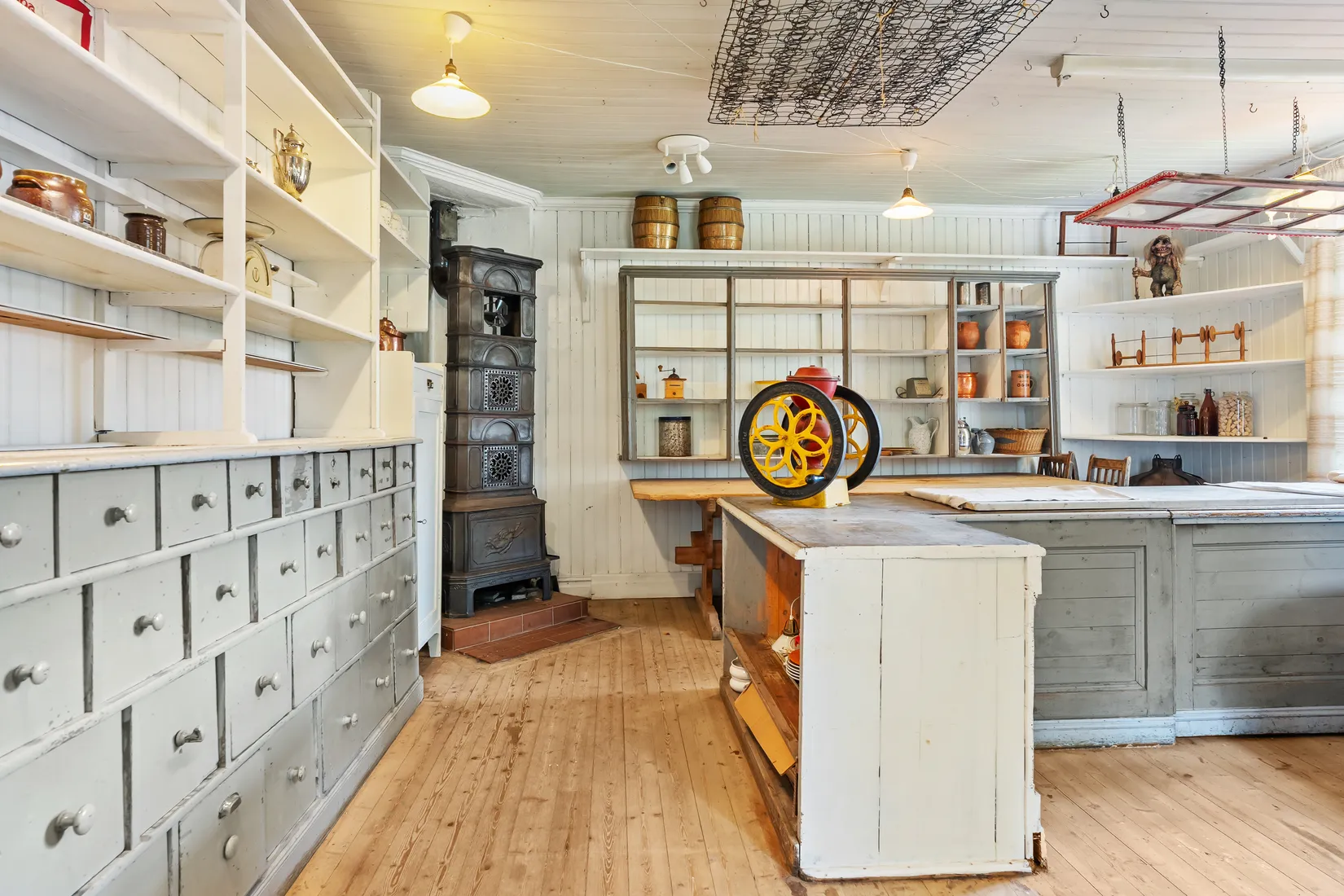 Villa, Västra vägen 125, Bergsåker, Sundsvall