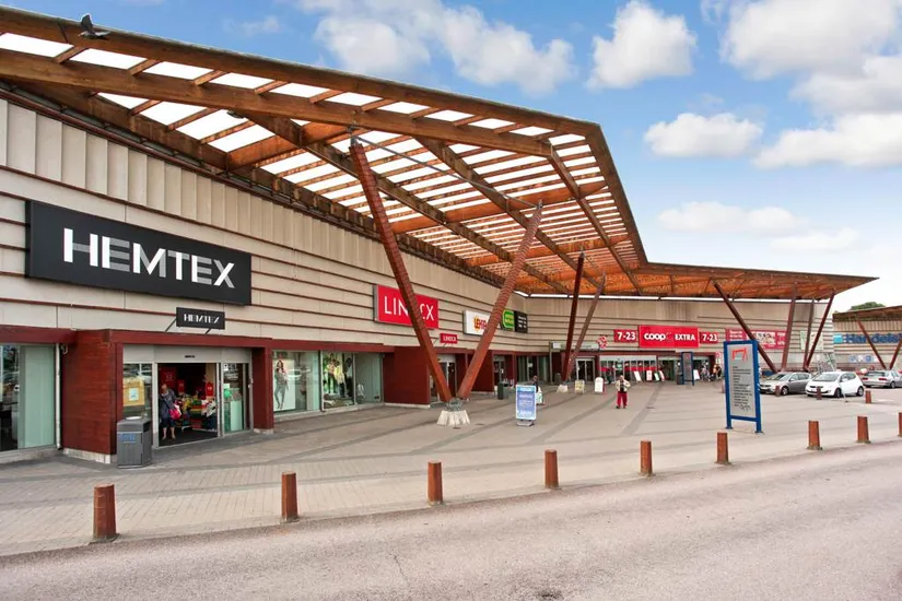 Bostadsrätt, Ullmansgatan 5A, Övre Eriksberg, Göteborg