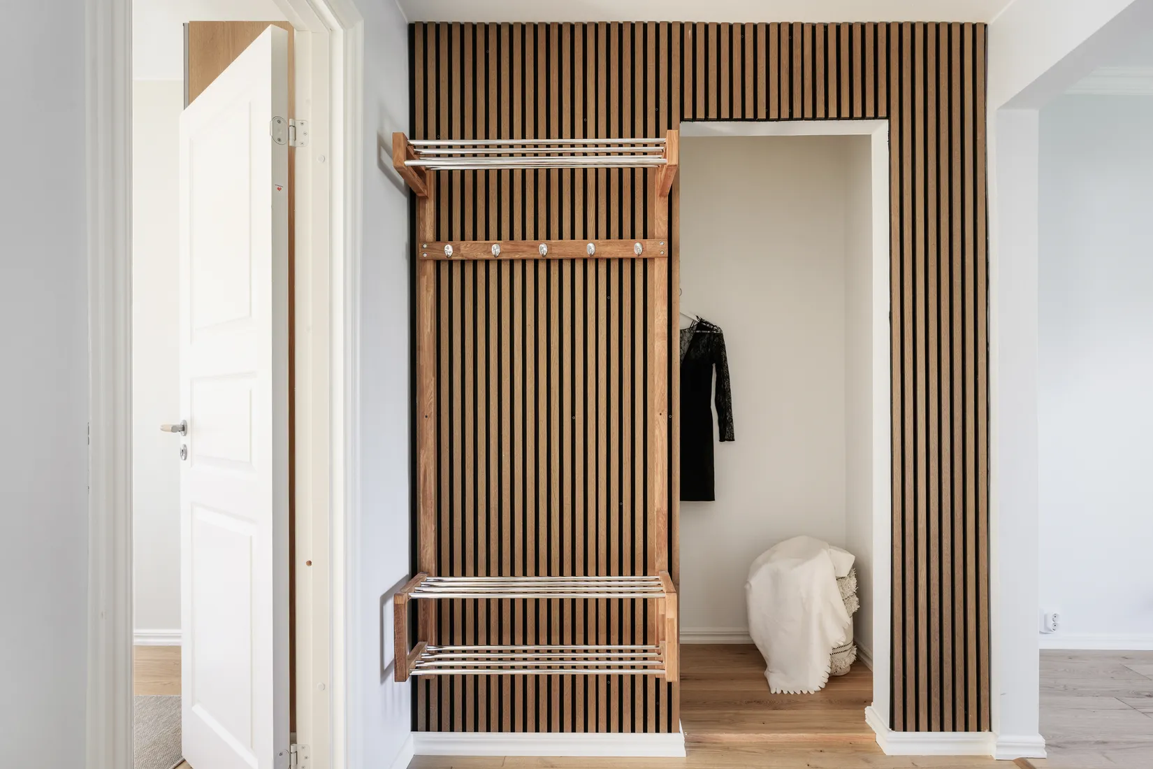 Bostadsrätt, Ullmansgatan 5A, Övre Eriksberg, Göteborg