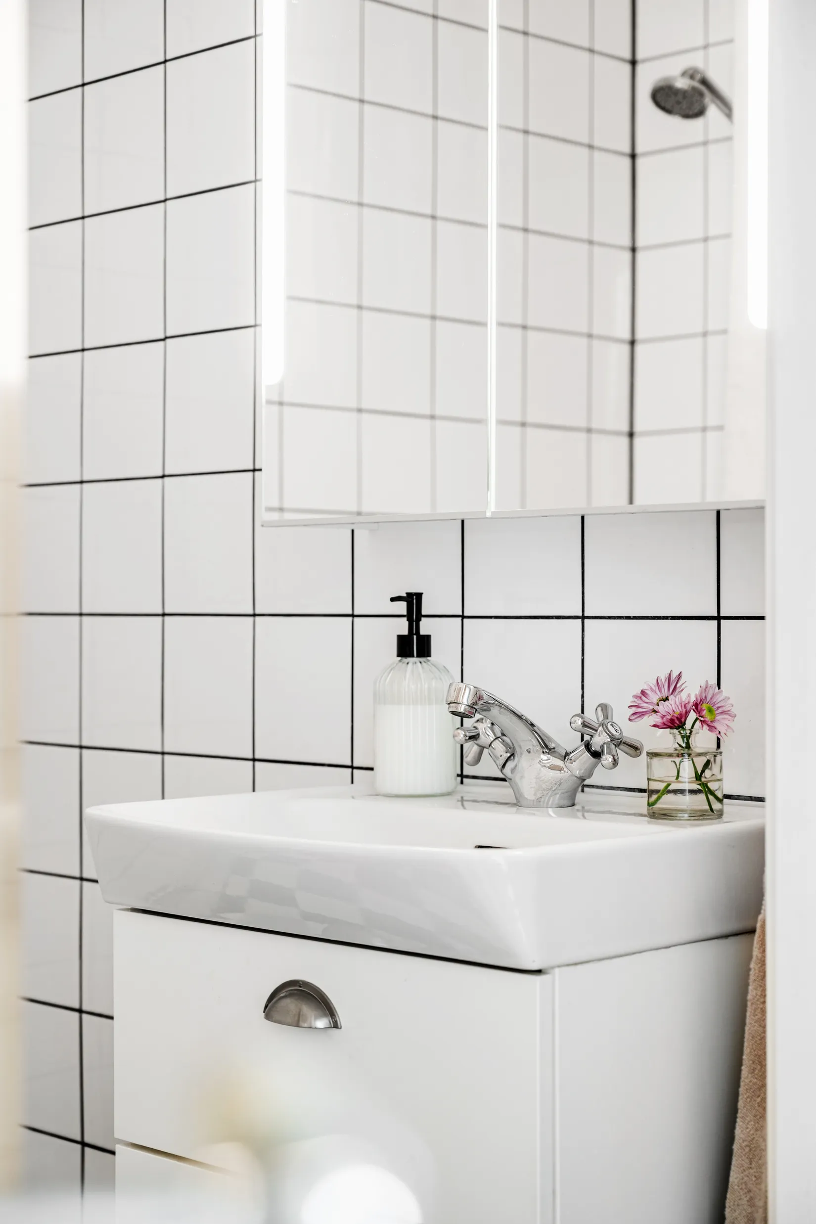 Bostadsrätt, Tellusgatan 6B, Planetstaden, Lund
