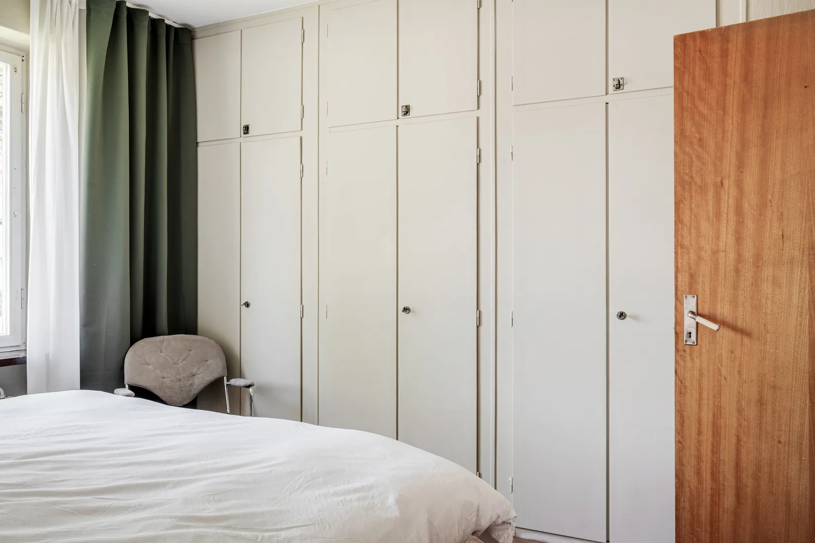 Bostadsrätt, Tellusgatan 6B, Planetstaden, Lund