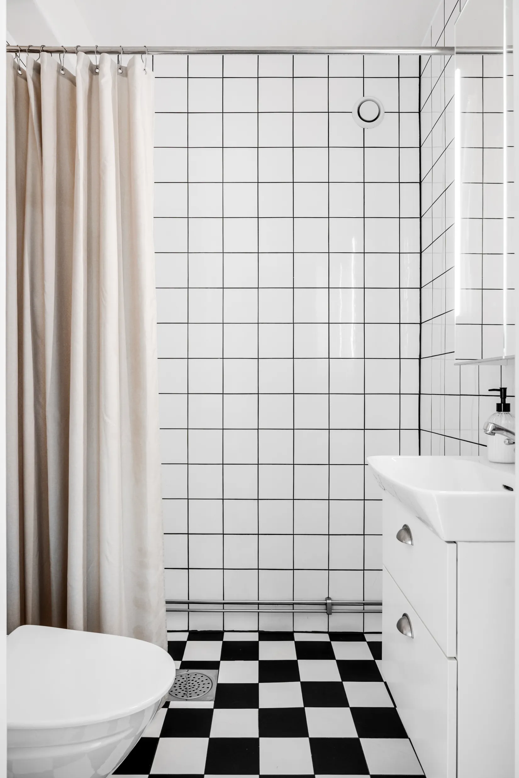 Bostadsrätt, Tellusgatan 6B, Planetstaden, Lund