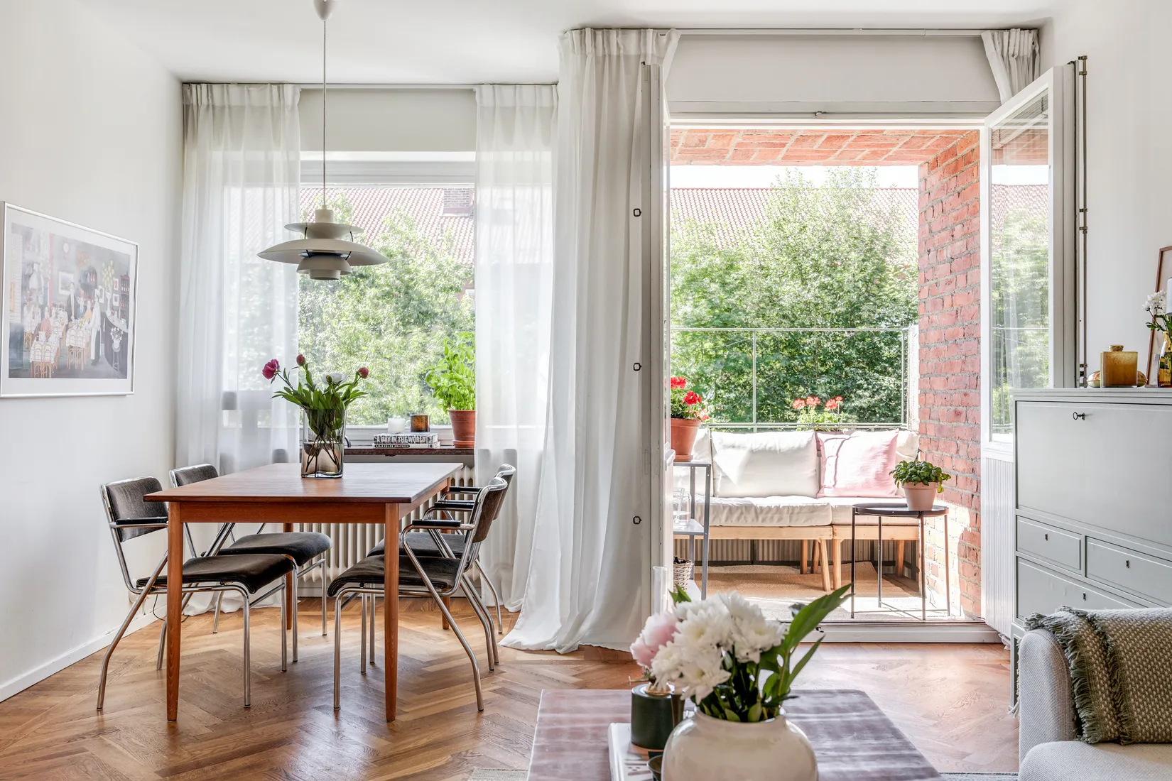 Bostadsrätt, Tellusgatan 6B, Planetstaden, Lund