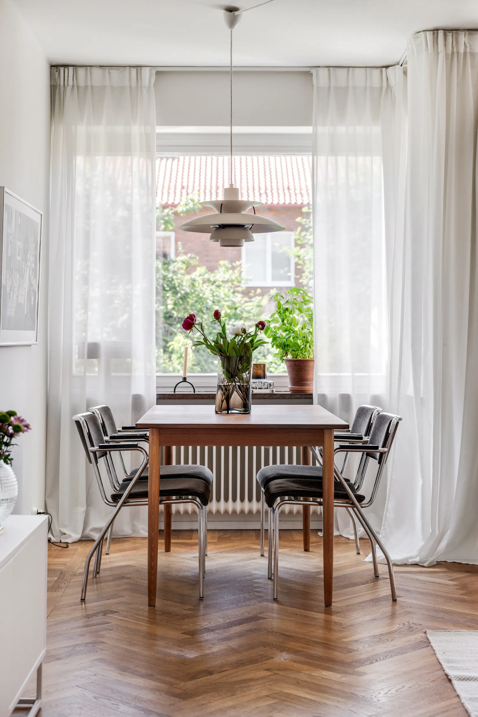 Bostadsrätt, Tellusgatan 6B, Planetstaden, Lund