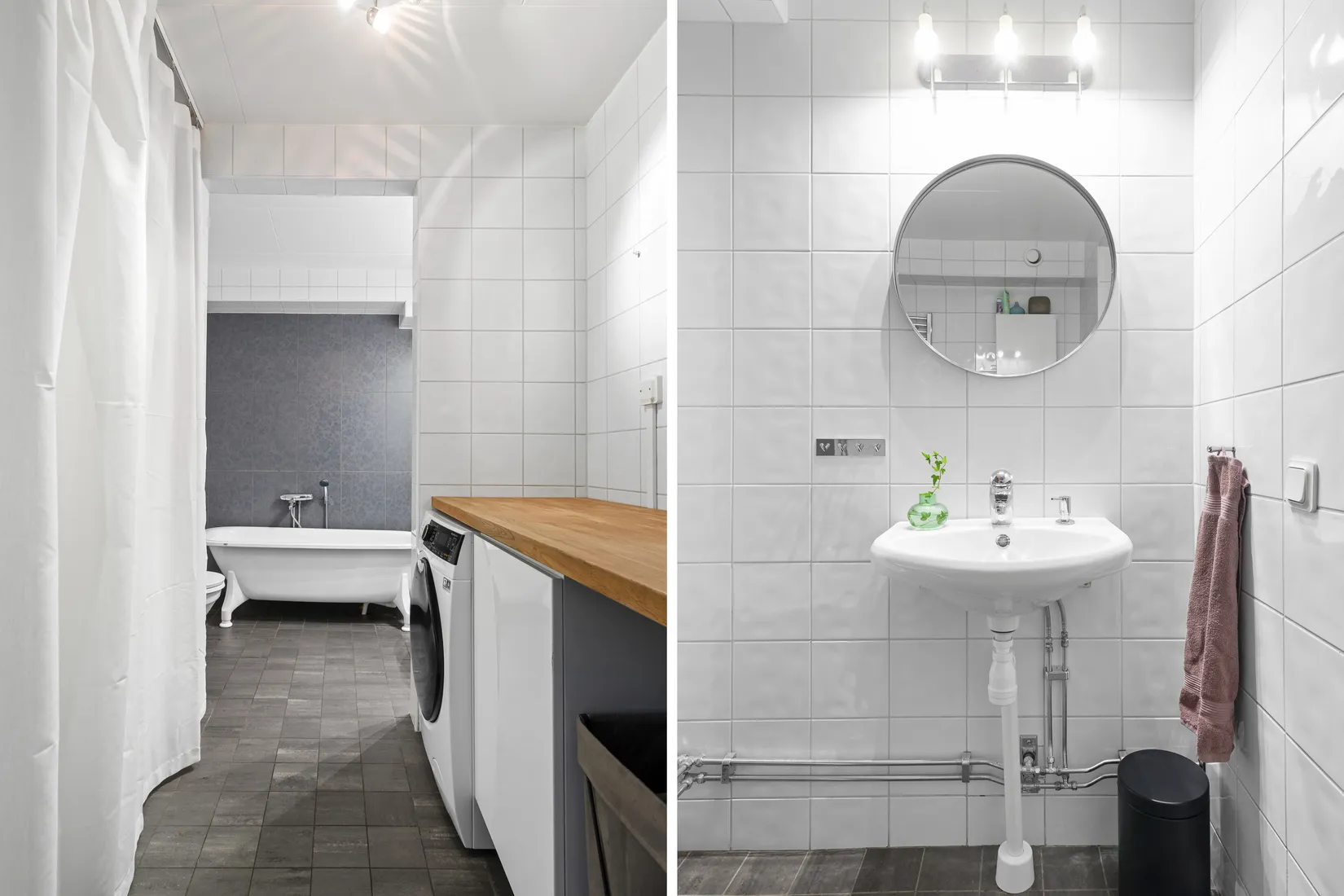 Villa, Radhus, Oxelbärsgränd 32, Hässelby Södra Villastad, Stockholm