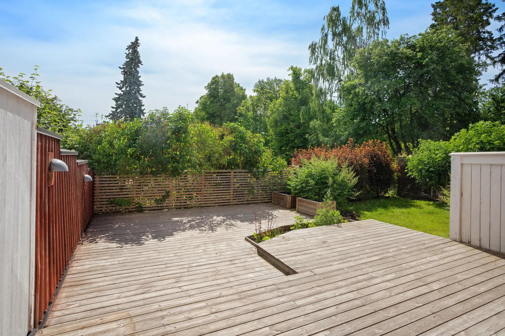 Villa, Radhus, Oxelbärsgränd 32, Hässelby Södra Villastad, Stockholm