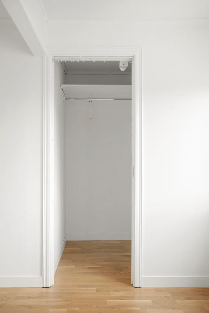 Radhus, Oxelbärsgränd 32, Hässelby Södra Villastad, Stockholm