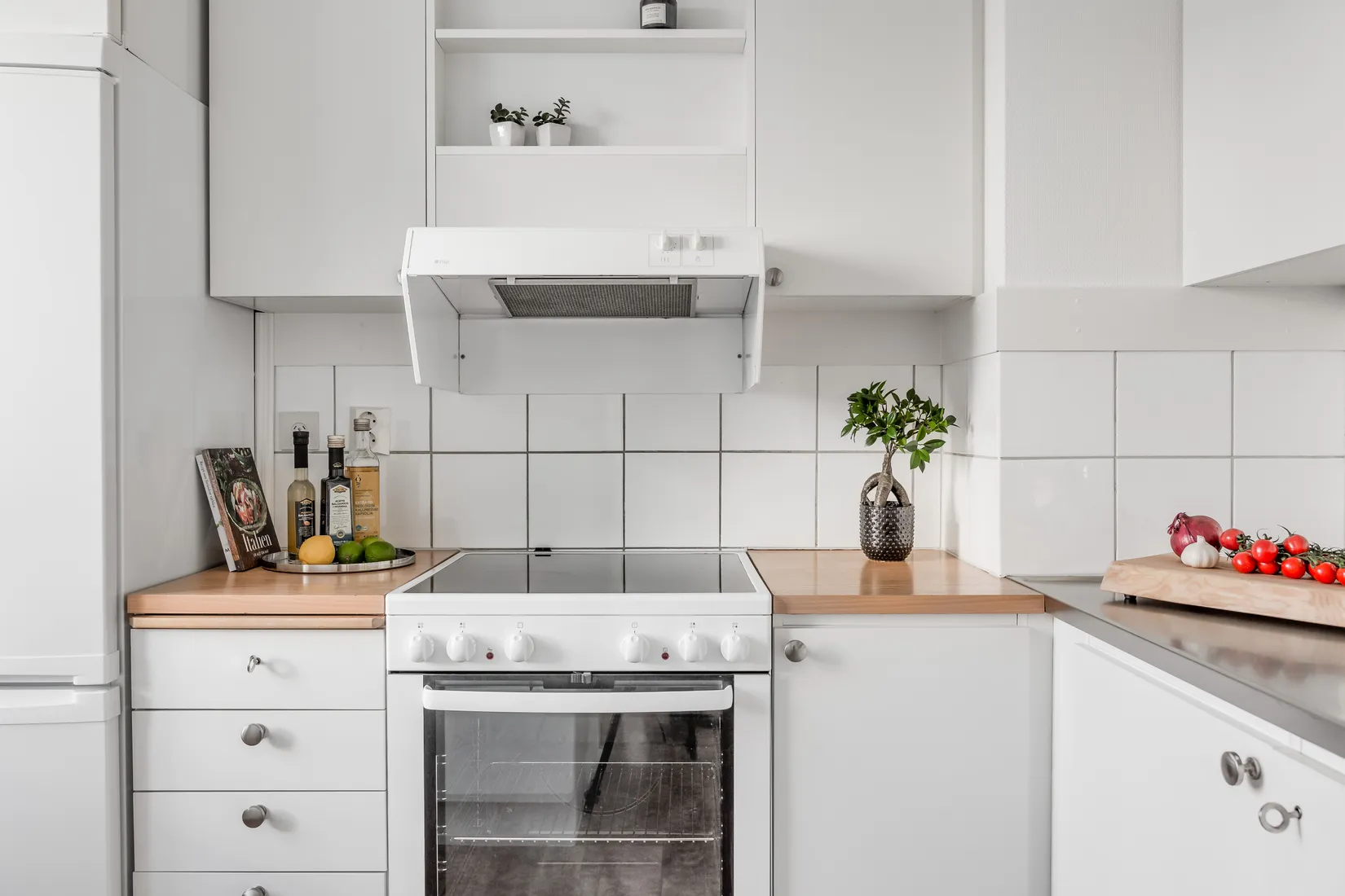Bostadsrätt, Vänernsgatan 1D, Viken, Karlstad