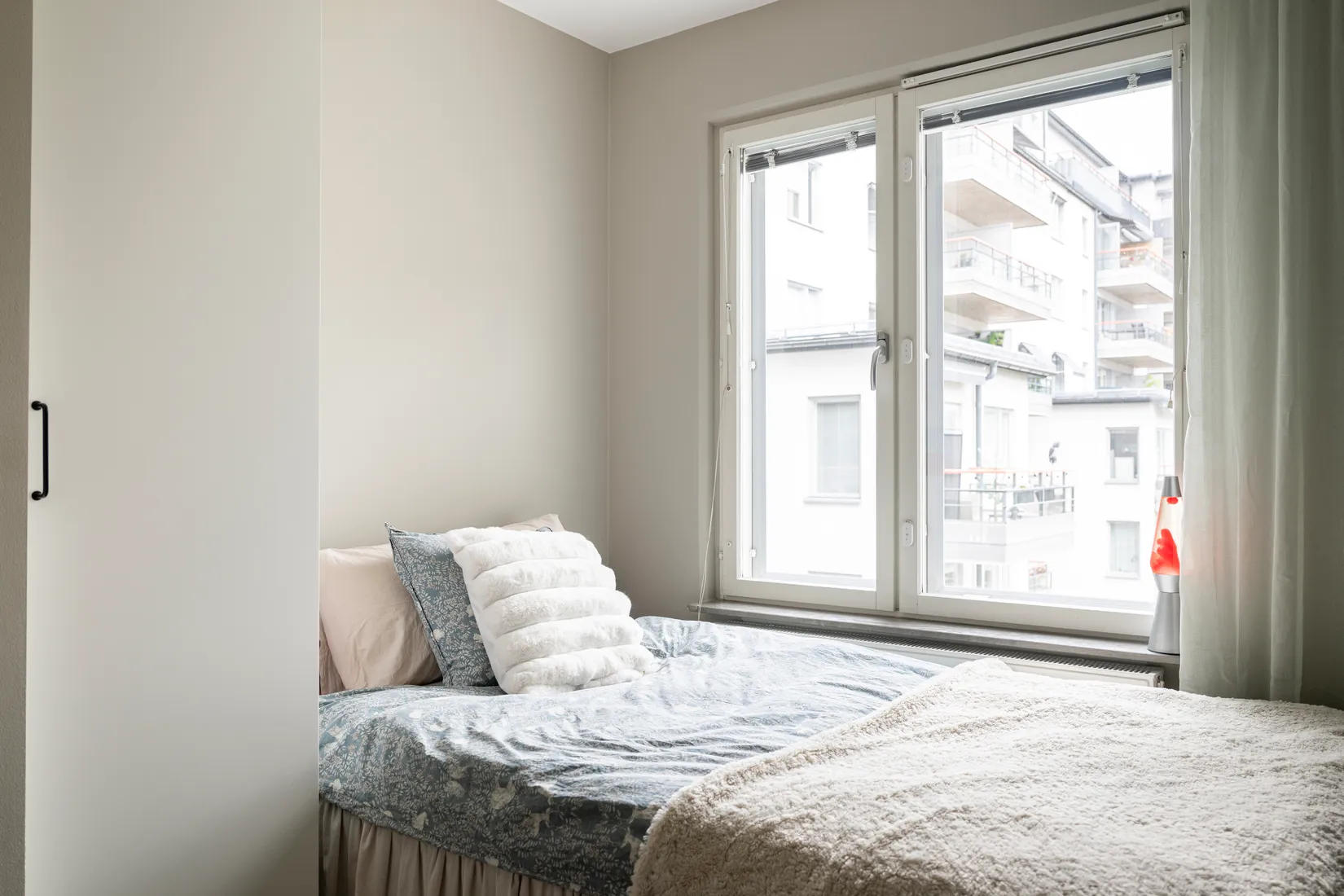 Bostadsrätt, Förskeppsgatan 3, 4tr, Hammarby Sjöstad, Stockholm