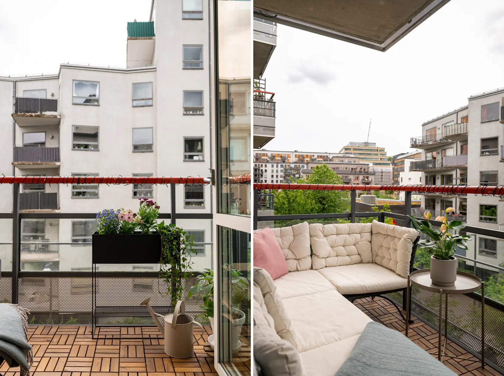 Bostadsrätt, Förskeppsgatan 3, 4tr, Hammarby Sjöstad, Stockholm