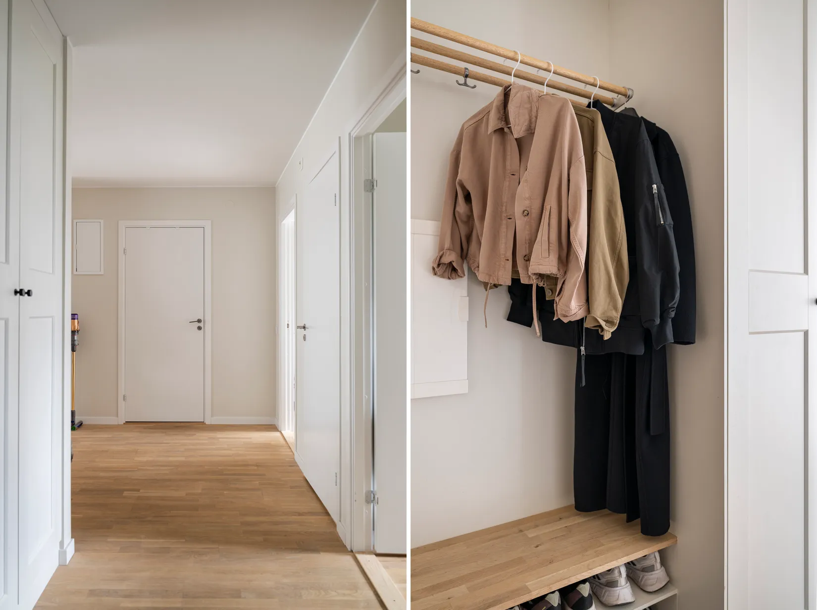 Bostadsrätt, Förskeppsgatan 3, 4tr, Hammarby Sjöstad, Stockholm