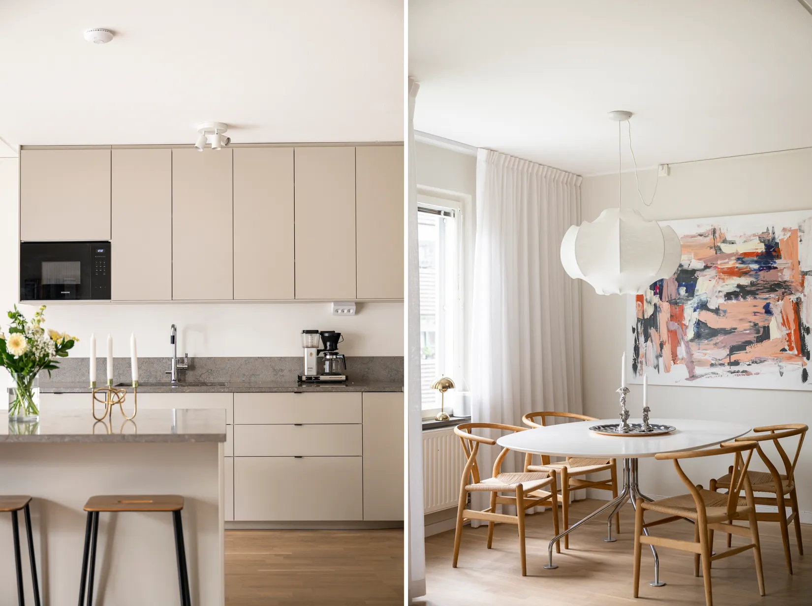 Bostadsrätt, Förskeppsgatan 3, 4tr, Hammarby Sjöstad, Stockholm