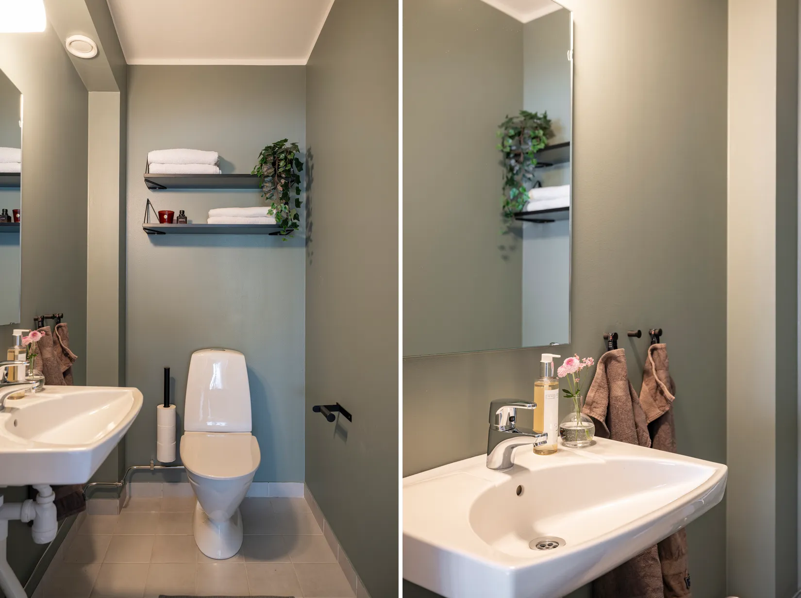 Bostadsrätt, Förskeppsgatan 3, 4tr, Hammarby Sjöstad, Stockholm