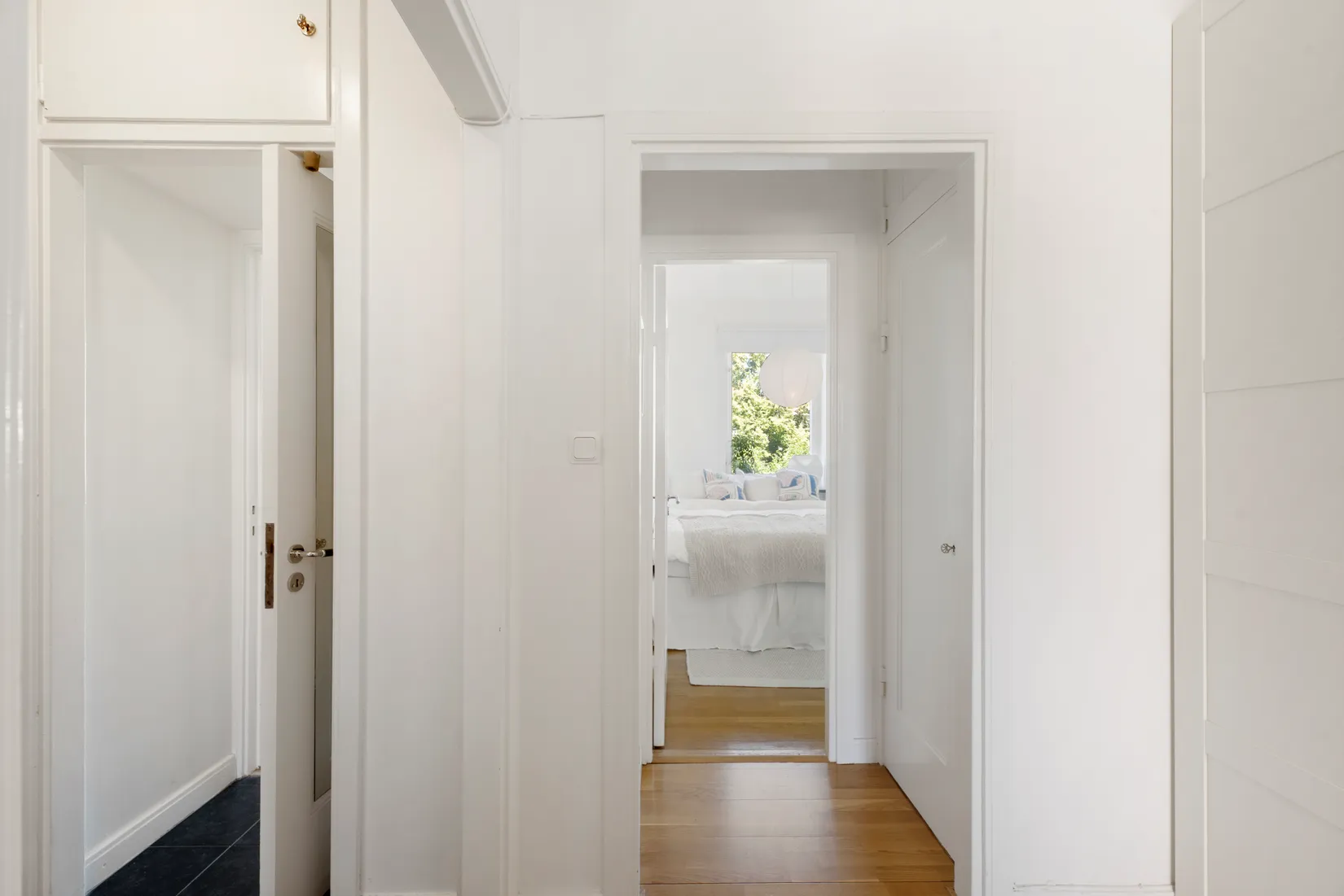 Bostadsrätt, Börjegatan 10B, Främre Luthagen/Centrum, Uppsala