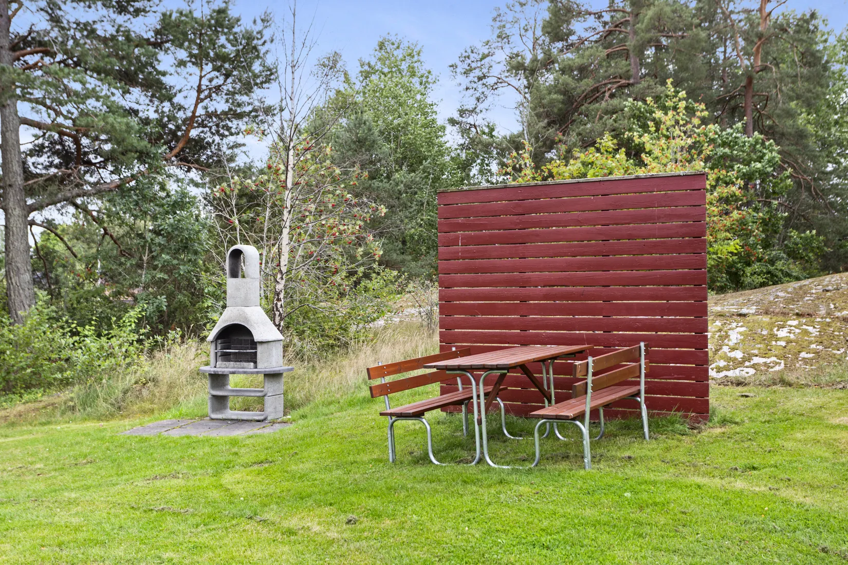 Bostadsrätt, Stallgatan 5, Kronogården, Trollhättan