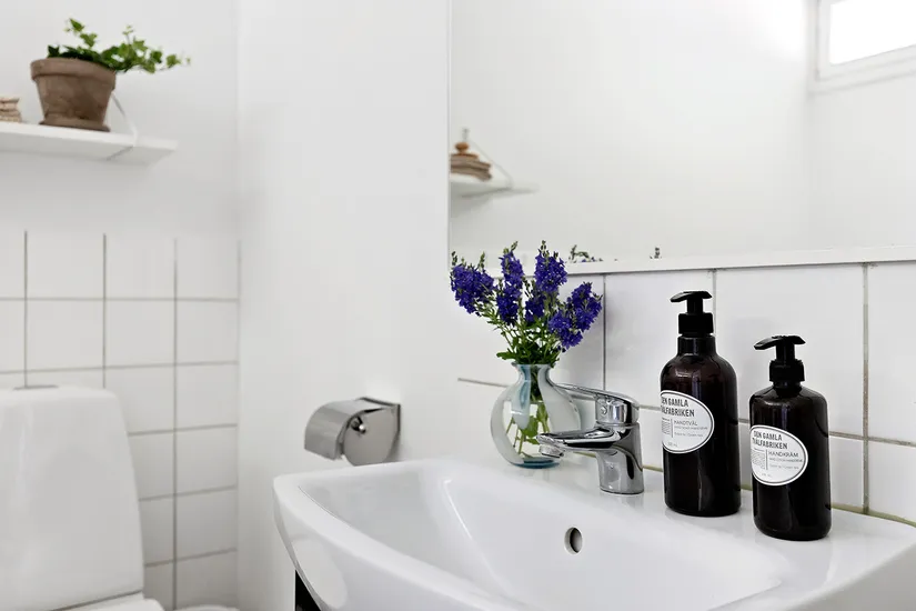 Bostadsrätt, Tunnlandsgatan 18, Kaverös, Göteborg