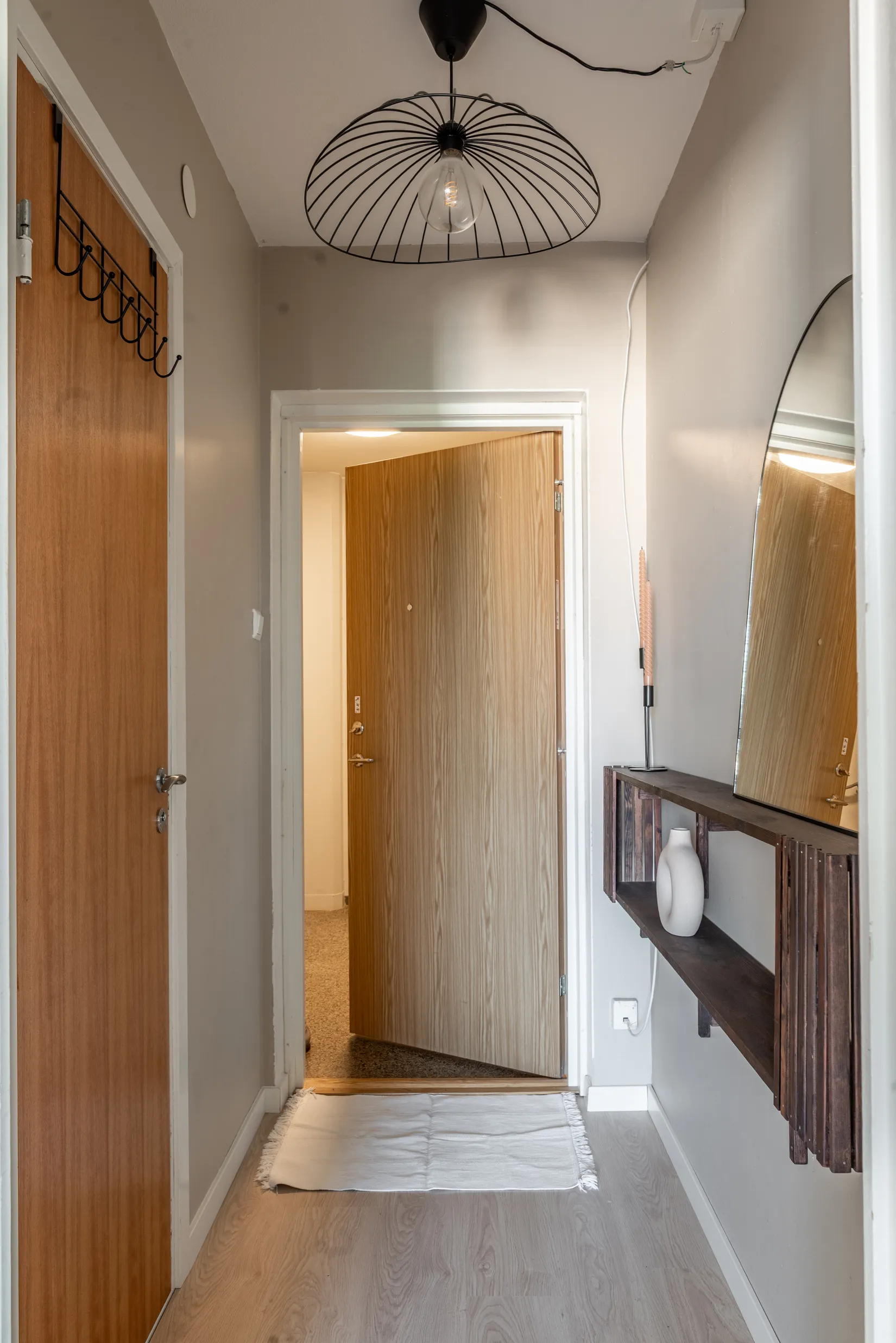 Bostadsrätt, Tåmarksgatan 2, Trandared, Borås