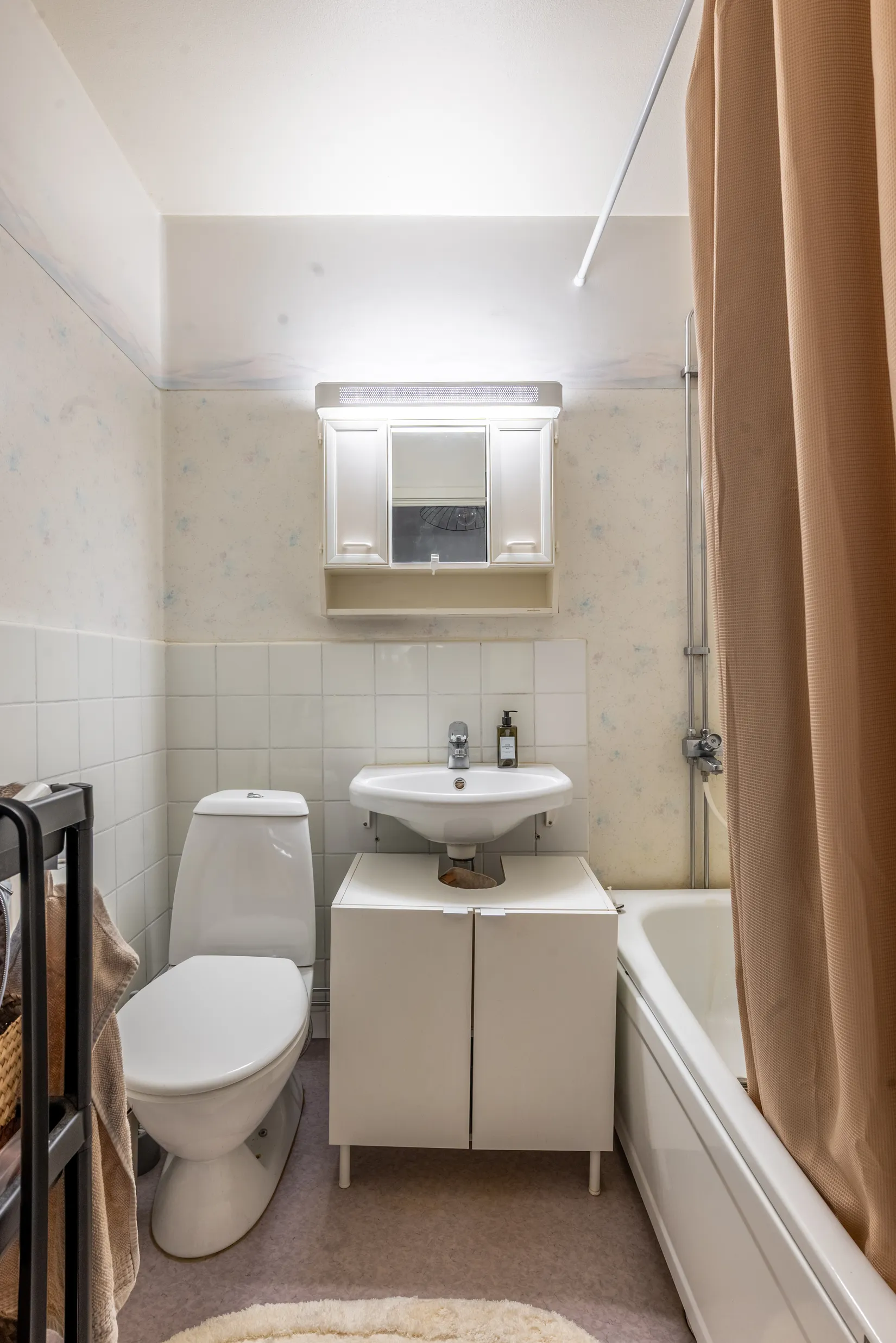 Bostadsrätt, Tåmarksgatan 2, Trandared, Borås