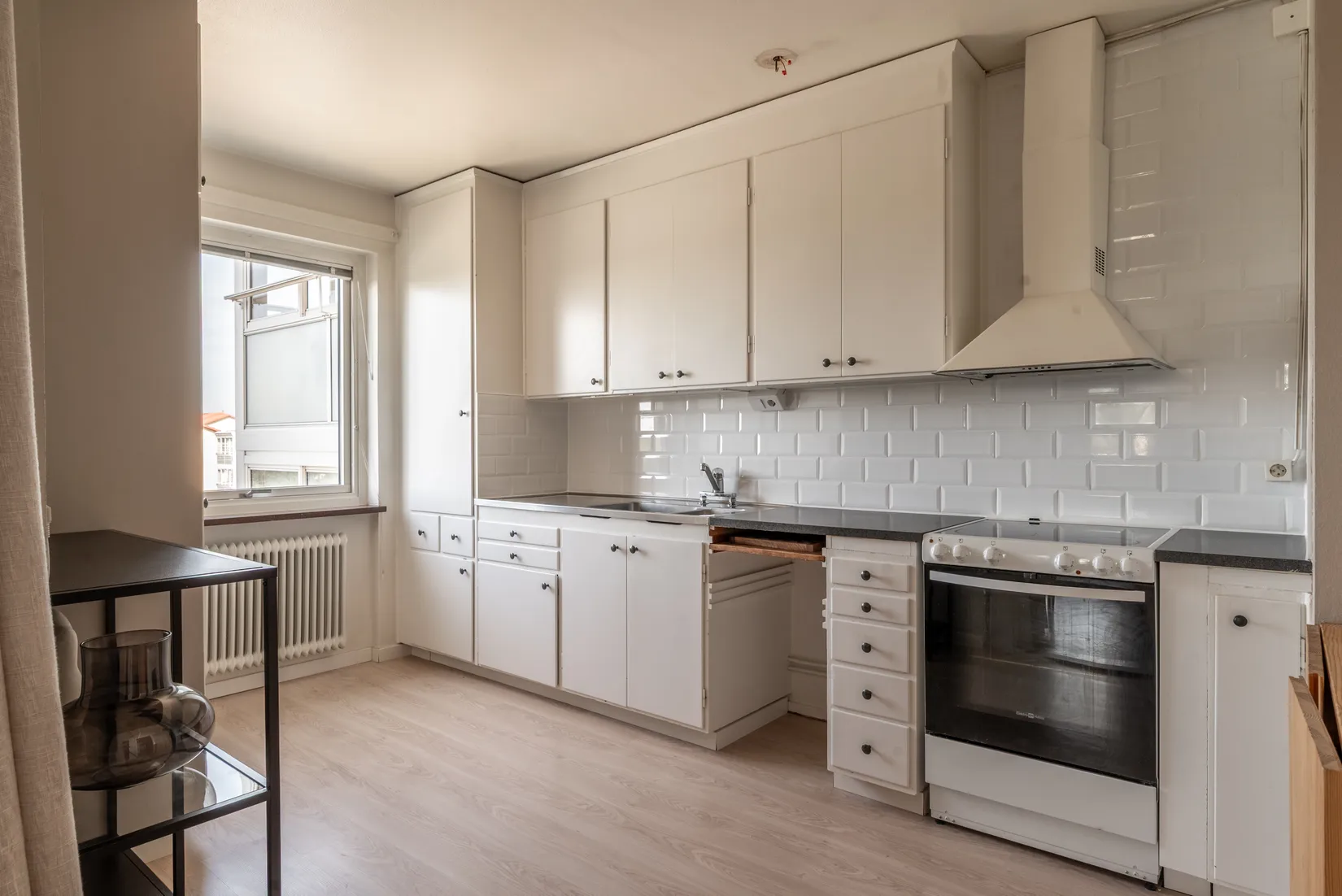 Bostadsrätt, Tåmarksgatan 2, Trandared, Borås
