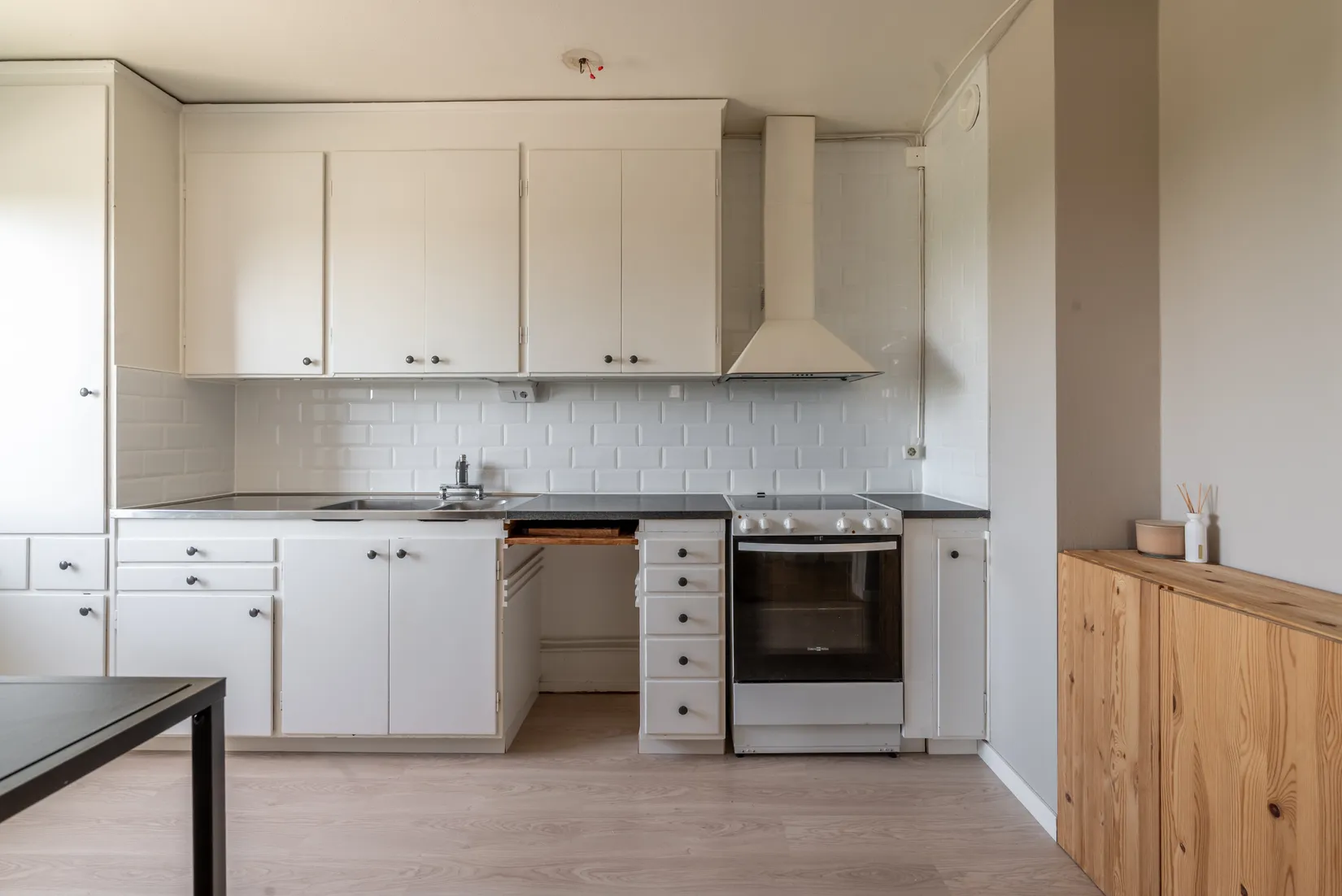 Bostadsrätt, Tåmarksgatan 2, Trandared, Borås