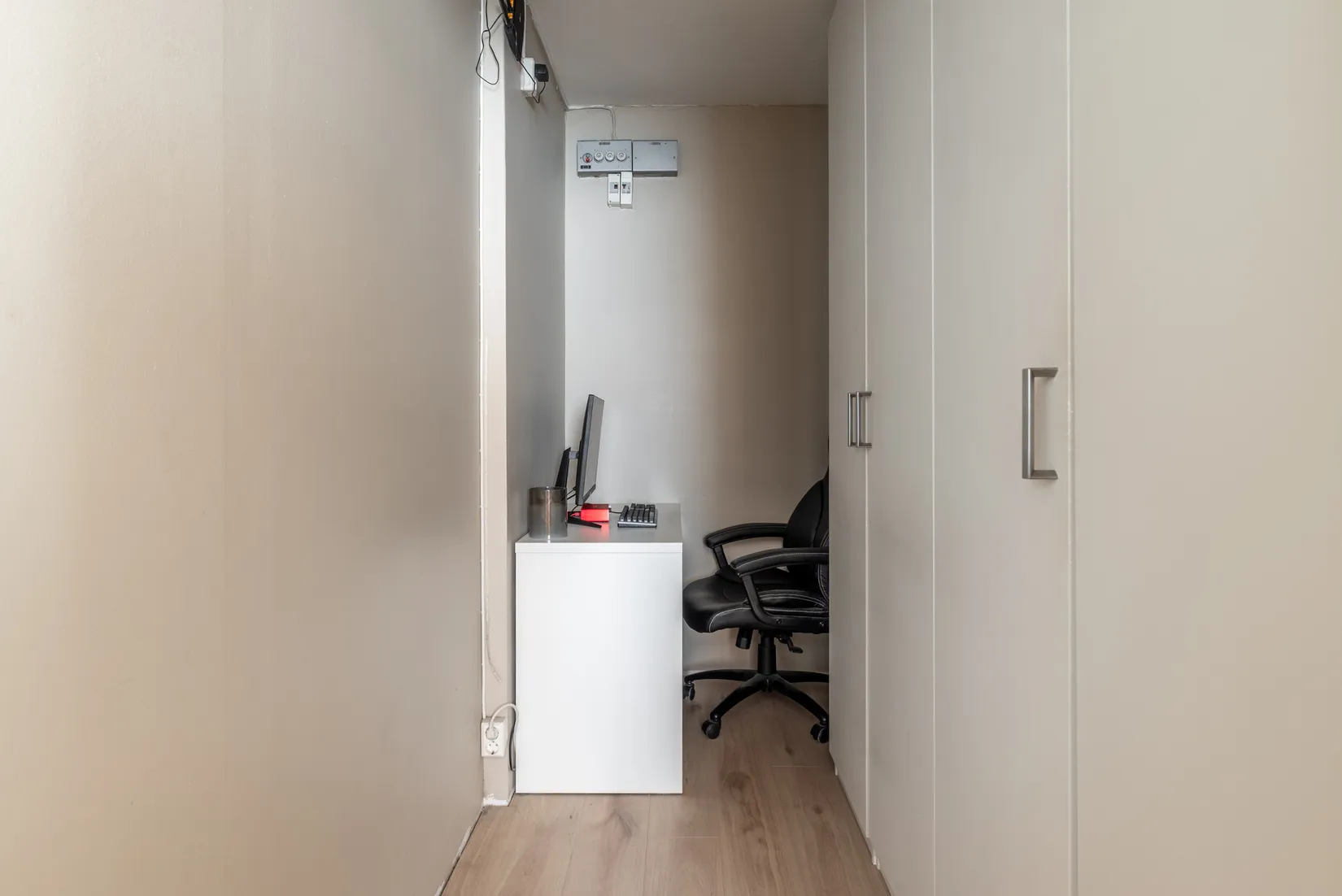 Bostadsrätt, Tåmarksgatan 2, Trandared, Borås