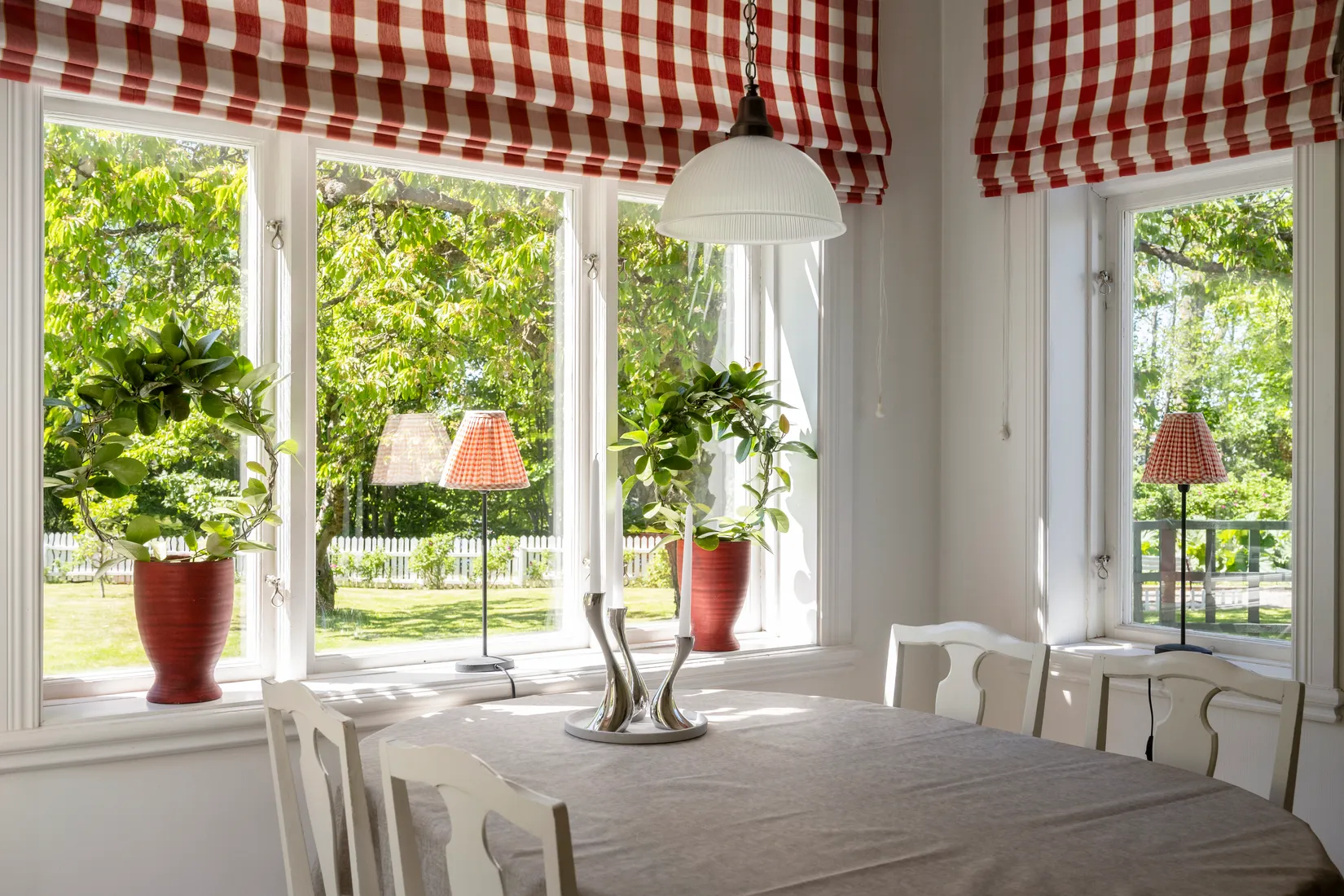Villa, Strandvägen 11, Centrum, Falkenberg