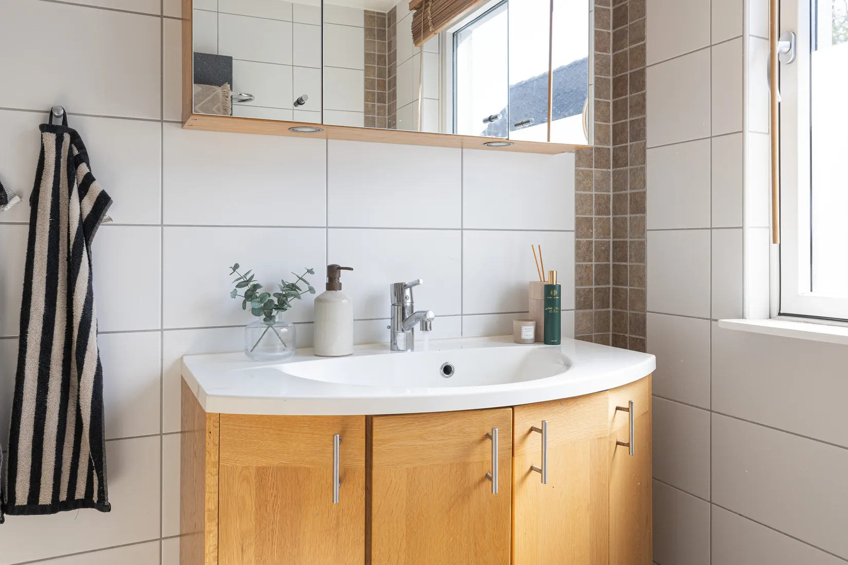 Radhus, Trollsländevägen 31, Fresta, Upplands Väsby