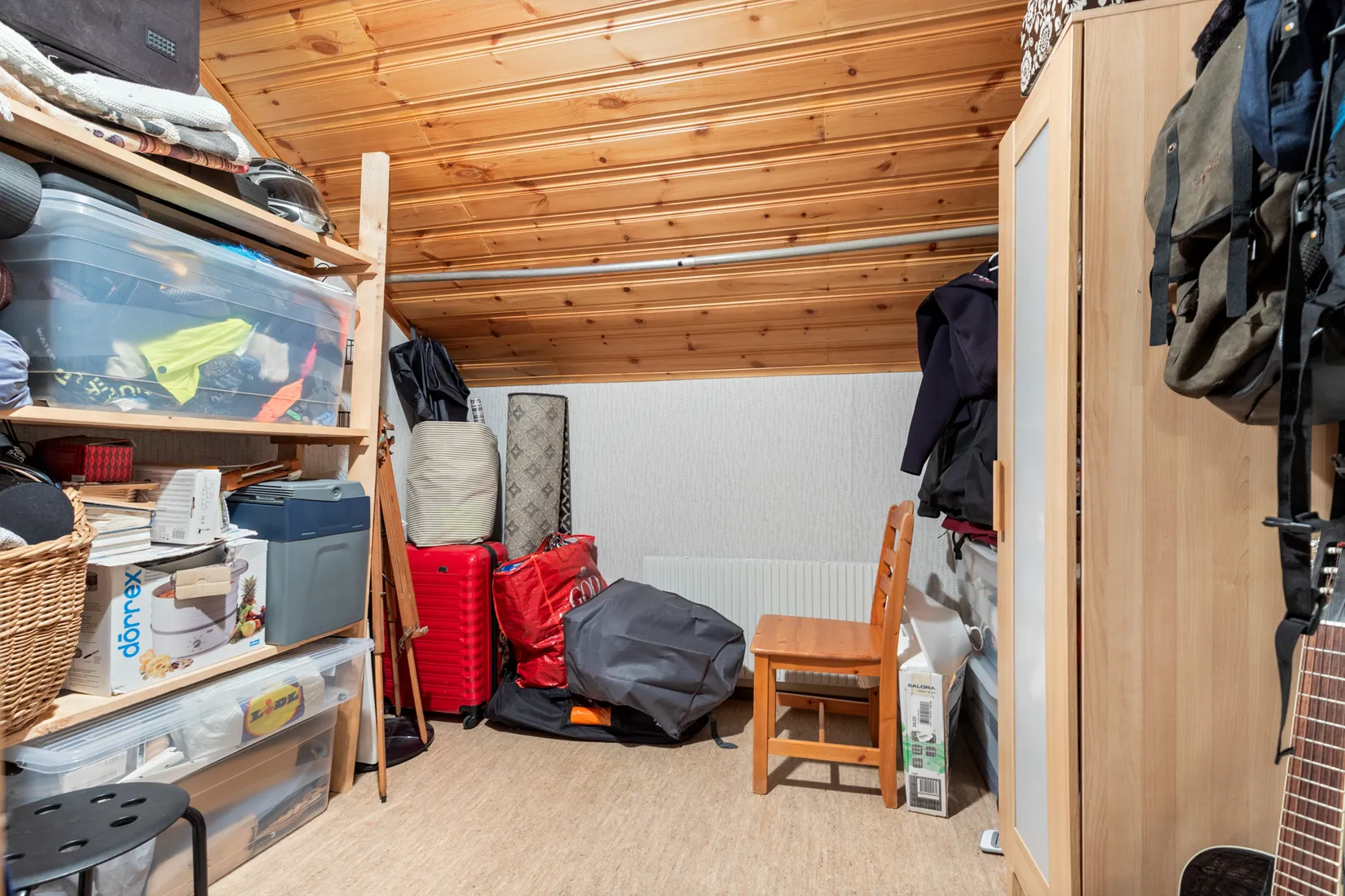 Gård/Skog, Herrsjön 112, Herrsjön, Kramfors