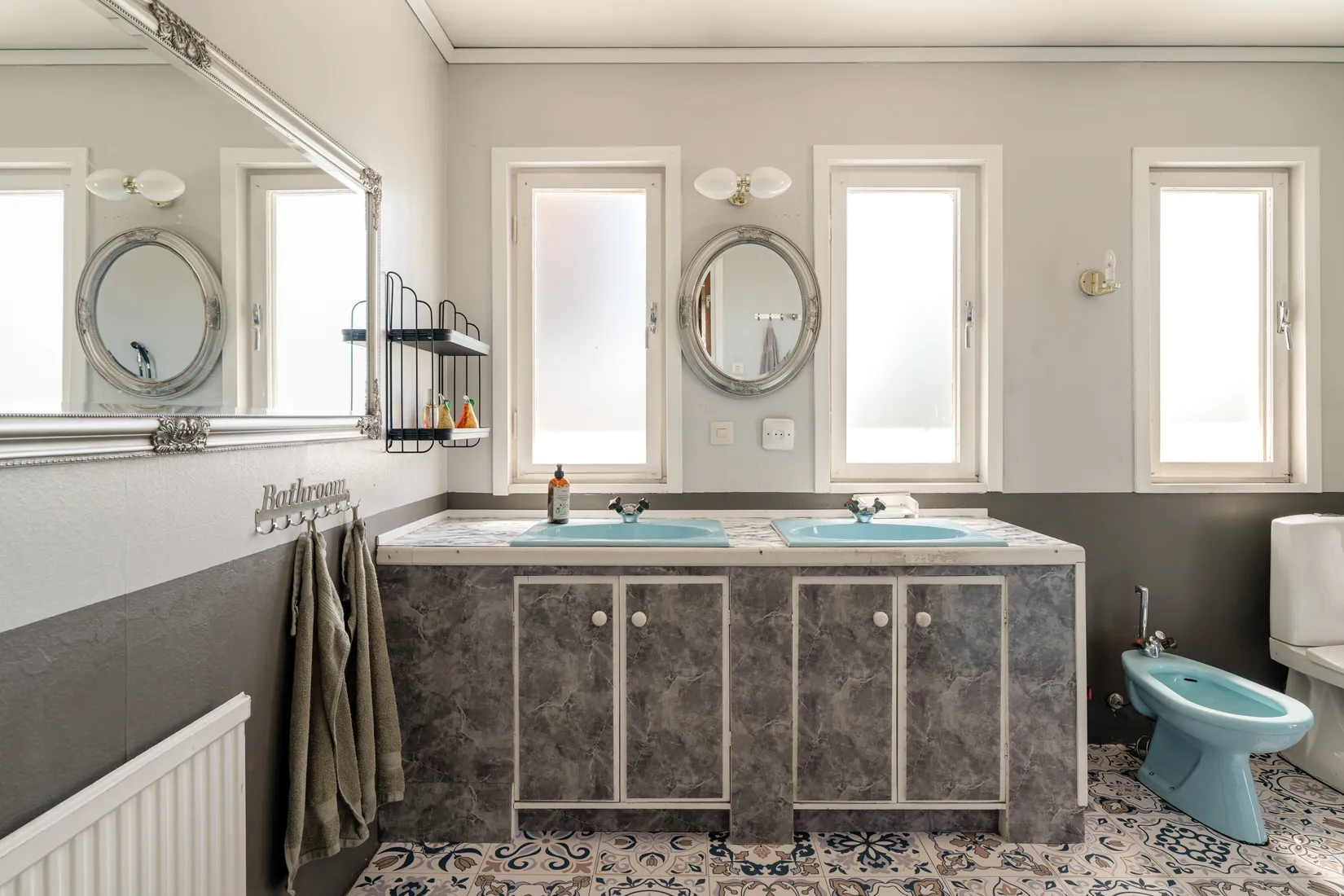 Villa, Granvägen 5, Fullersta, Huddinge