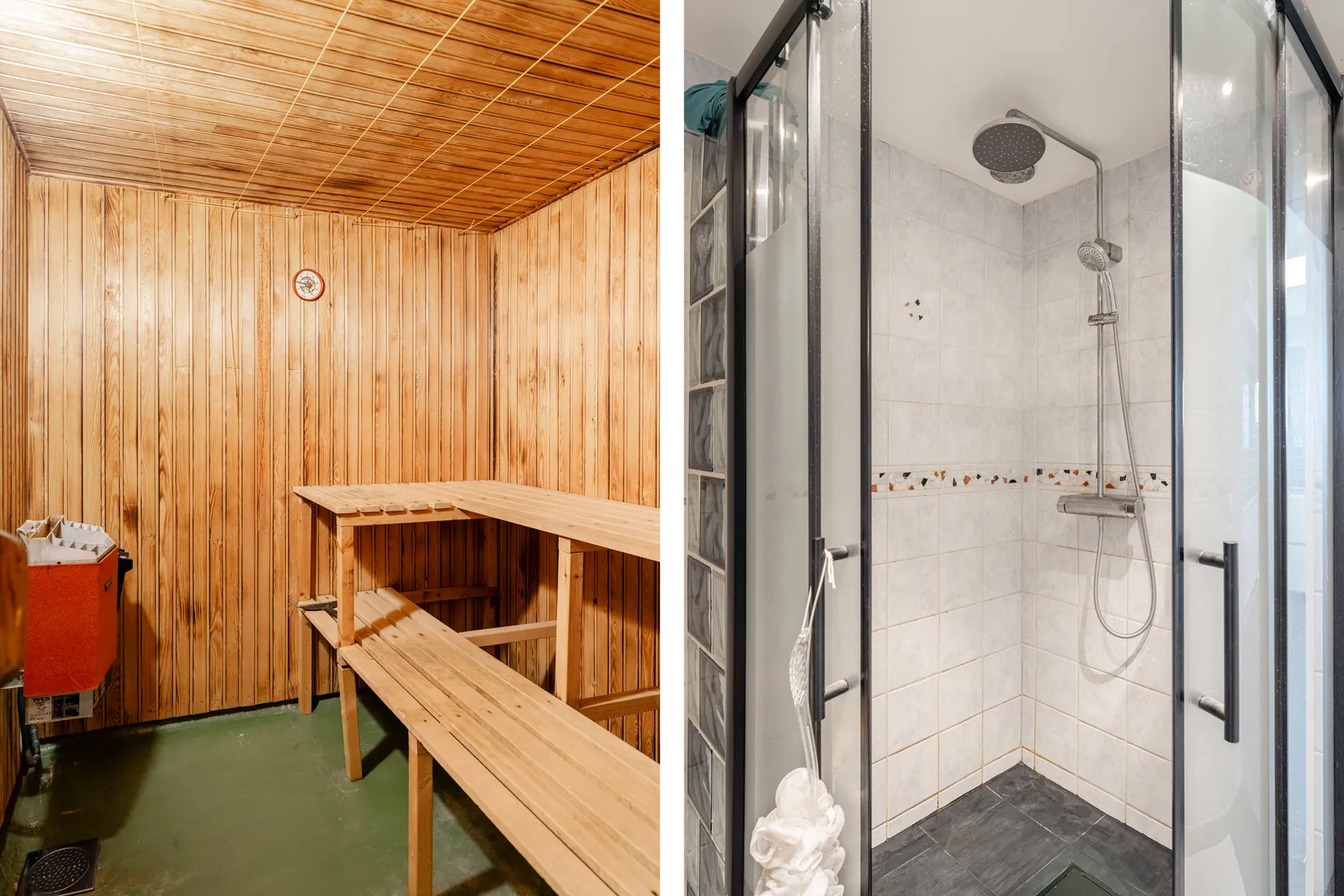 Villa, Granvägen 5, Fullersta, Huddinge