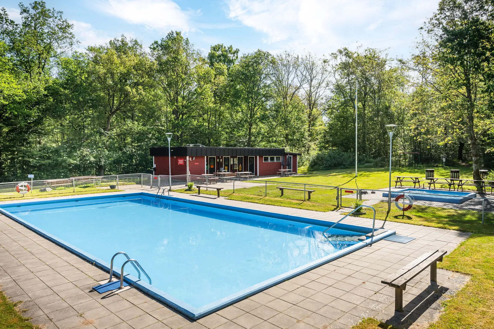 Villa, Södra Rörum Wästantorp 4669, Hörby
