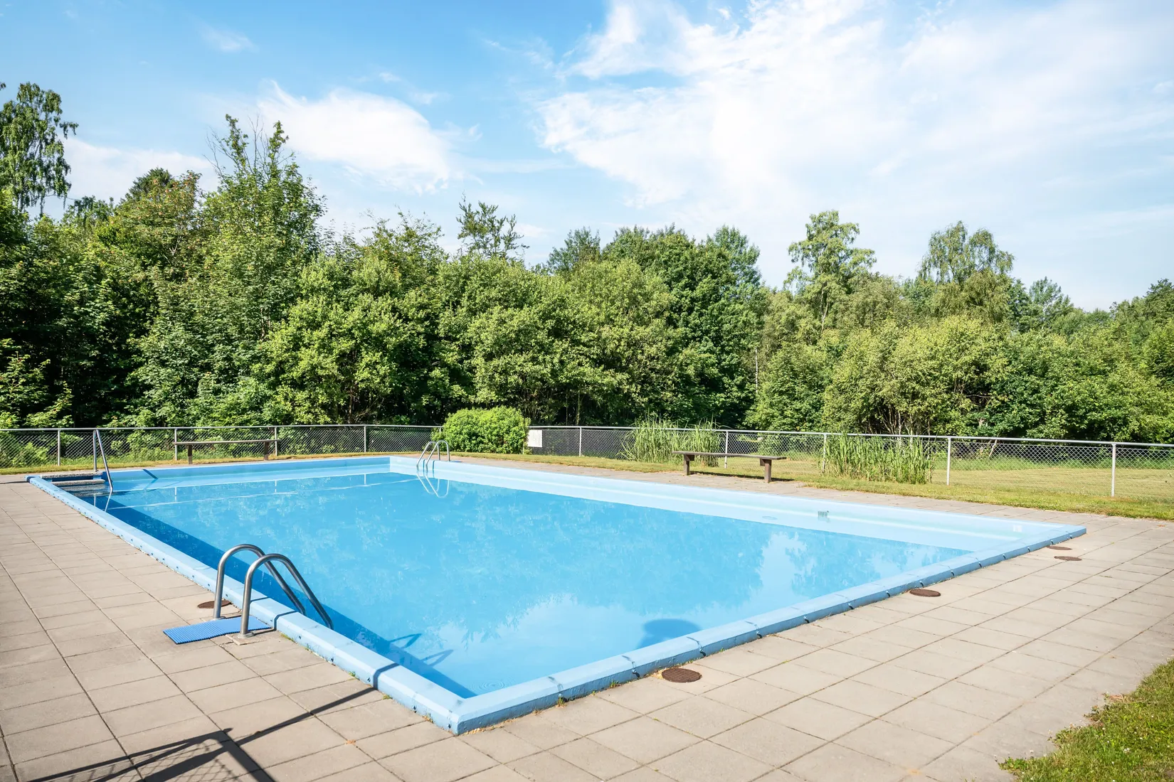Villa, Södra Rörum Wästantorp 4669, Hörby