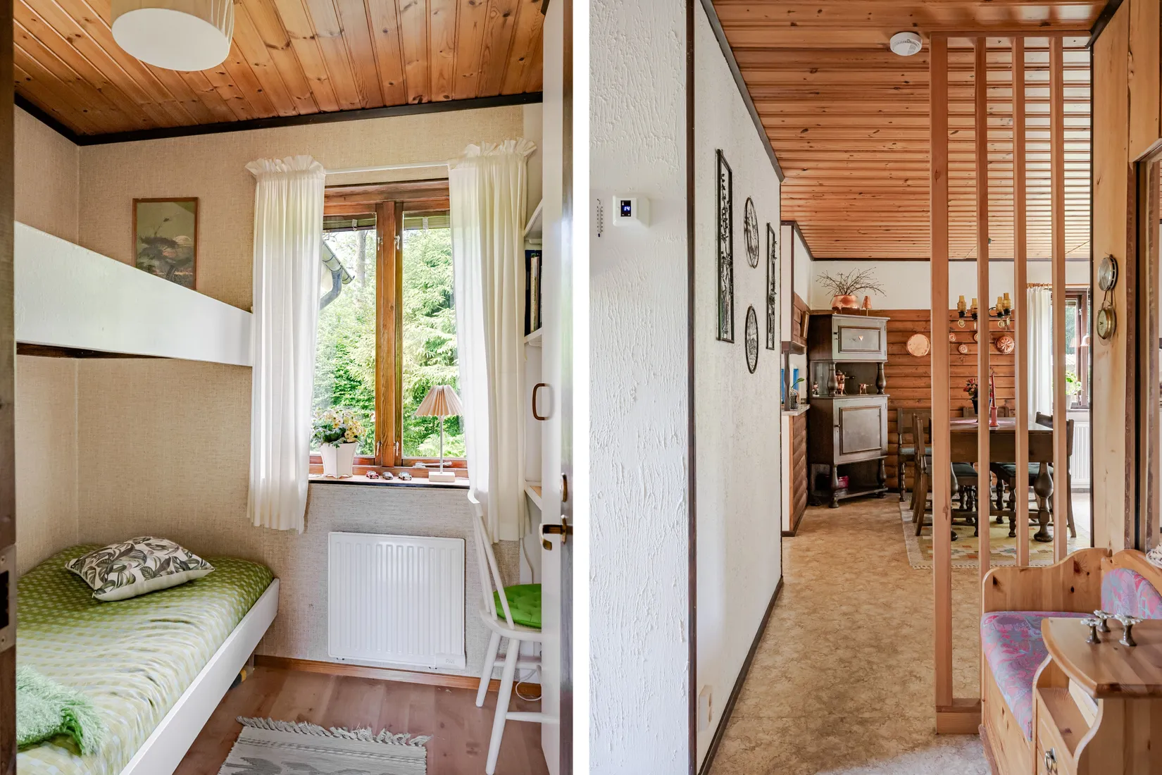 Villa, Södra Rörum Wästantorp 4669, Hörby