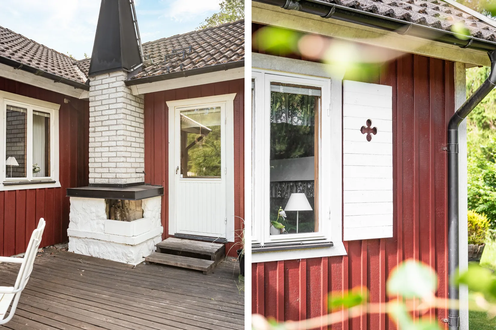 Villa, Södra Rörum Wästantorp 4669, Hörby