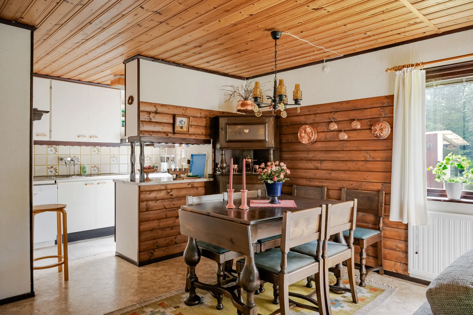 Villa, Södra Rörum Wästantorp 4669, Hörby