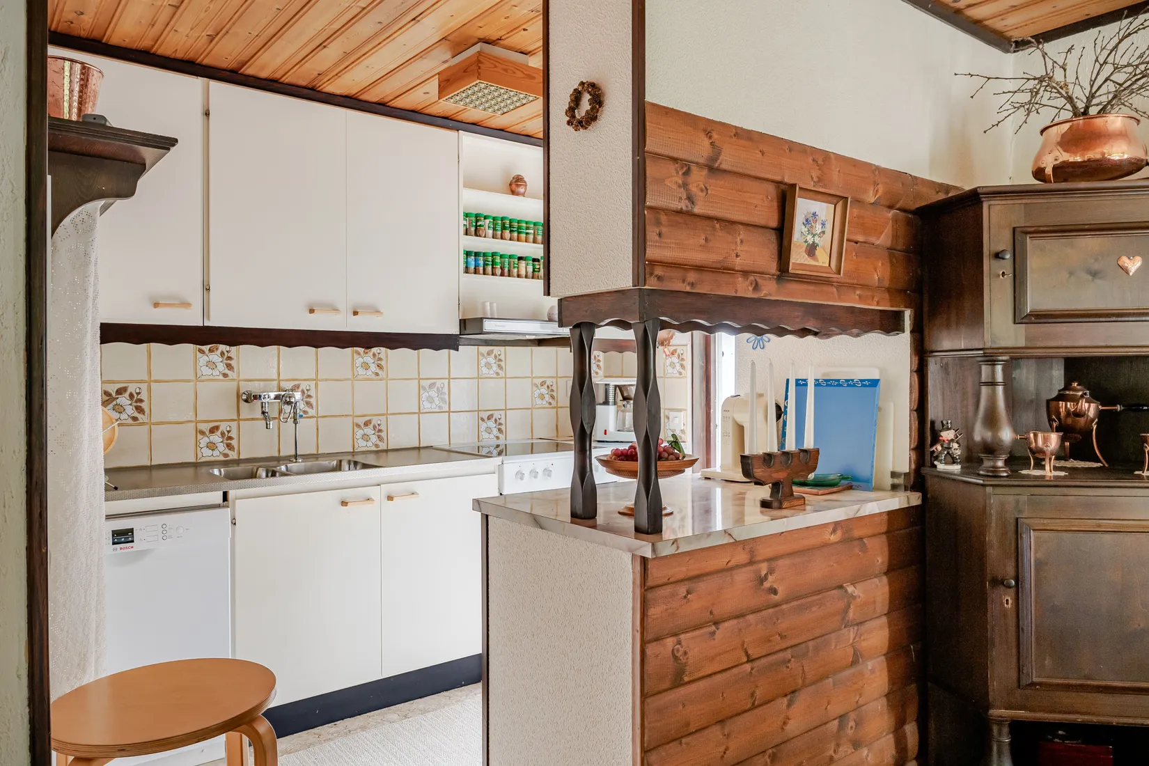 Villa, Södra Rörum Wästantorp 4669, Hörby