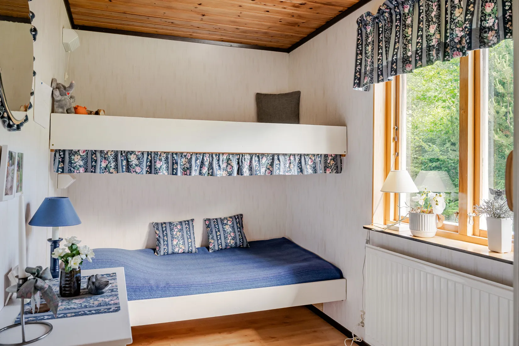 Villa, Södra Rörum Wästantorp 4669, Hörby