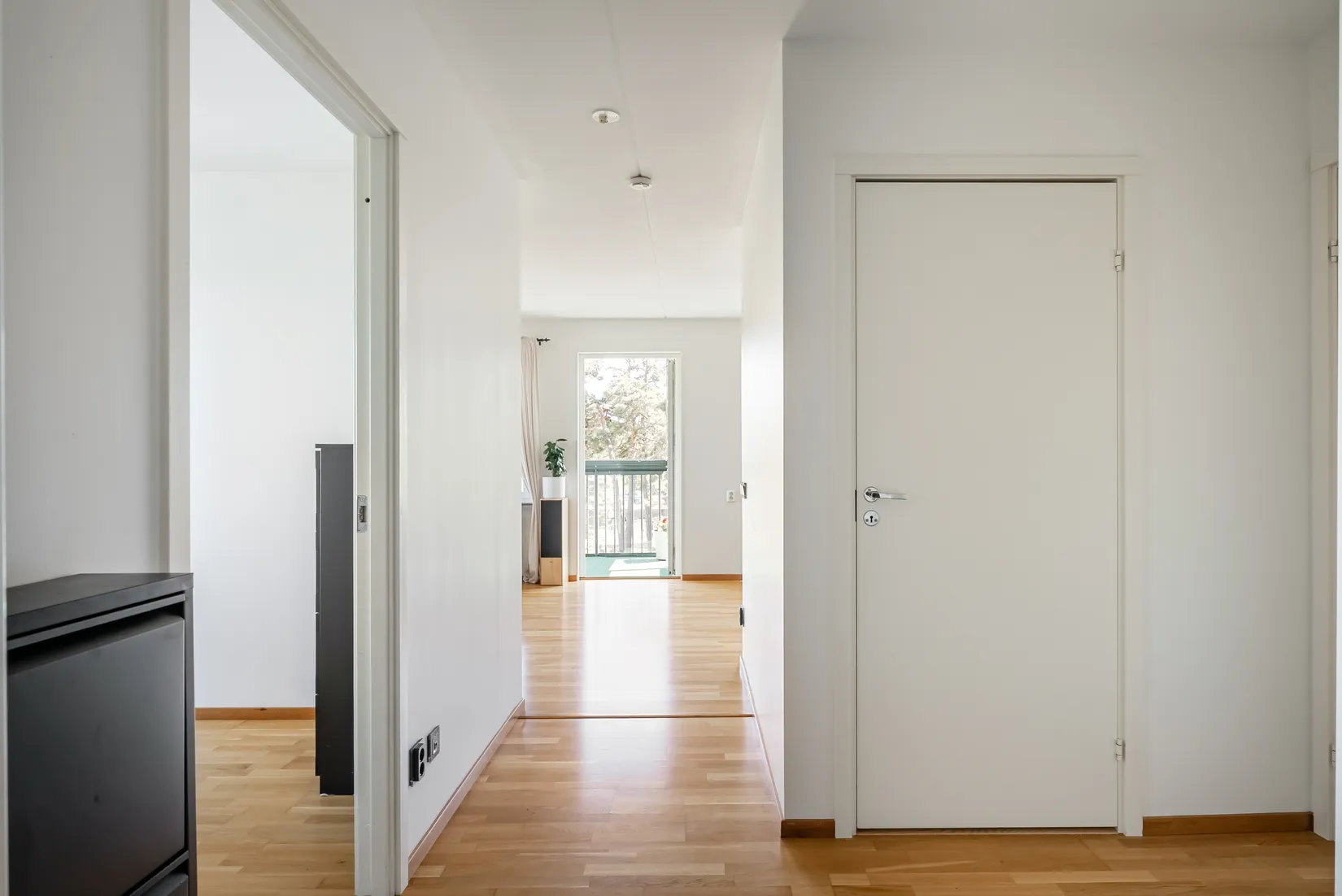 Bostadsrätt, Älvsåkersgränd 48, Östbergahöjden, Stockholm