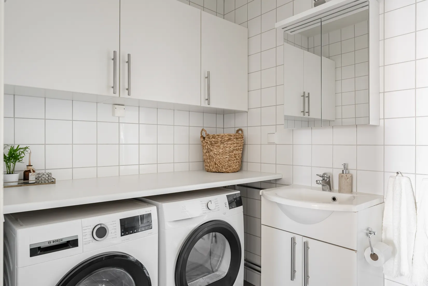 Bostadsrätt, Älvsåkersgränd 48, Östbergahöjden, Stockholm