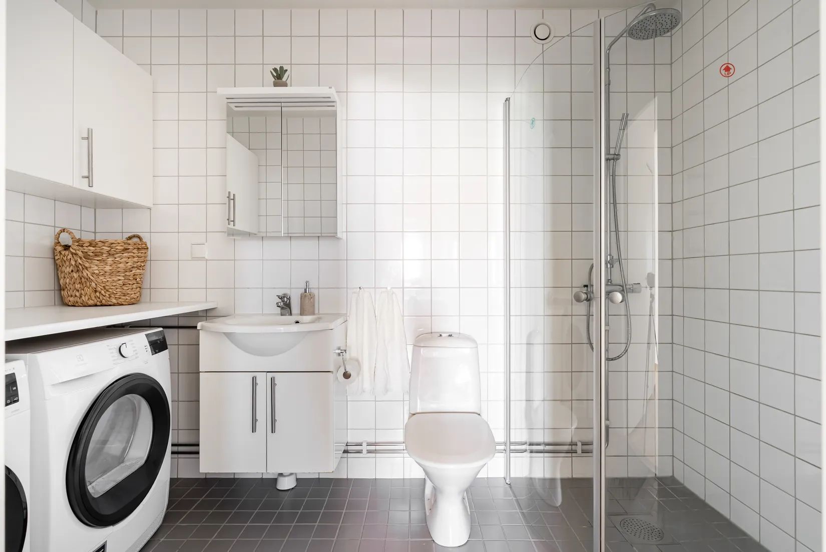 Bostadsrätt, Älvsåkersgränd 48, Östbergahöjden, Stockholm