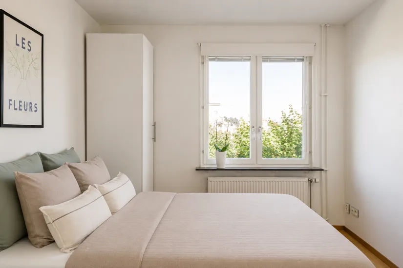 Bostadsrätt, Älvsåkersgränd 48, Östbergahöjden, Stockholm