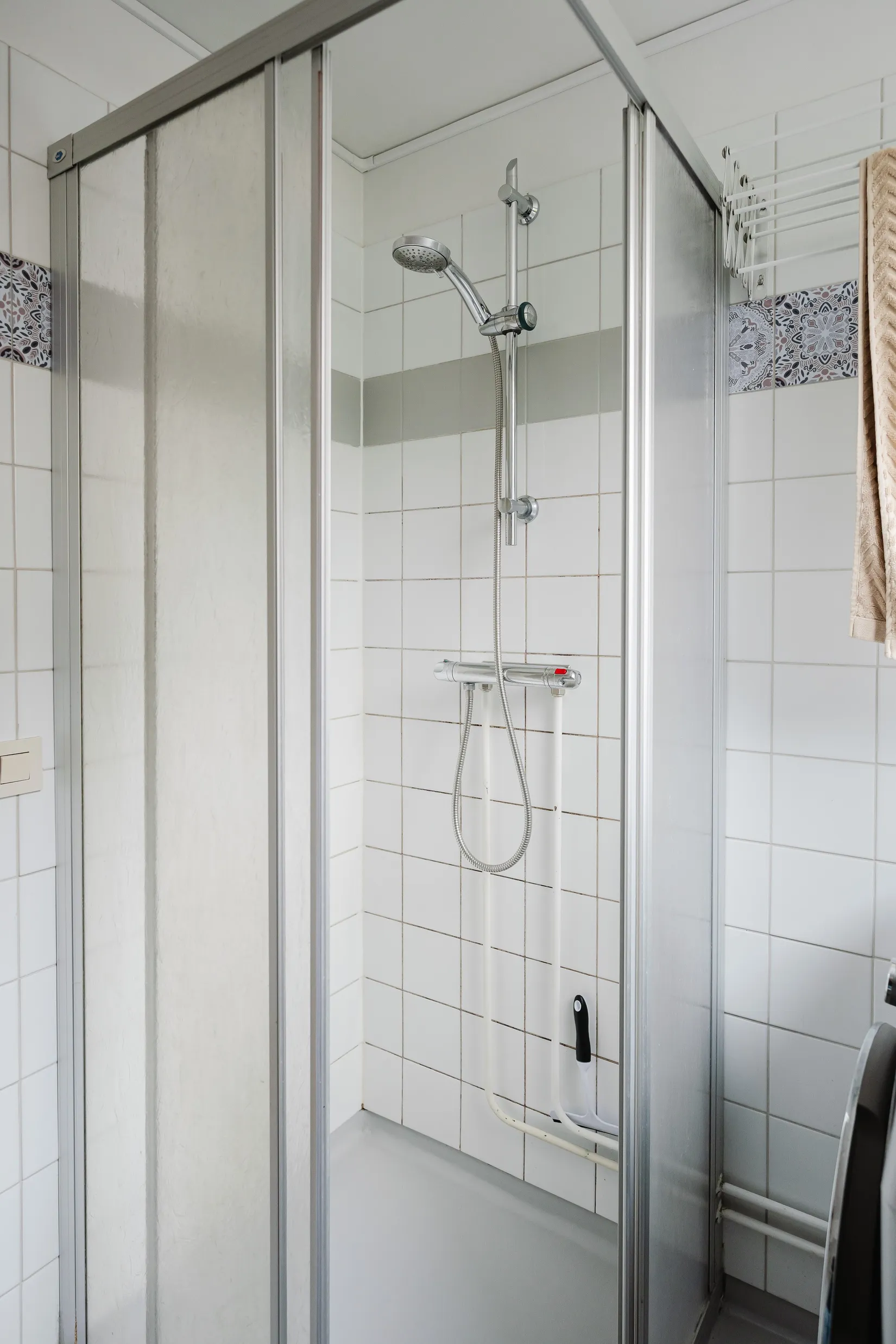 Bostadsrätt, Storgatan 43, Centrum, Härnösand
