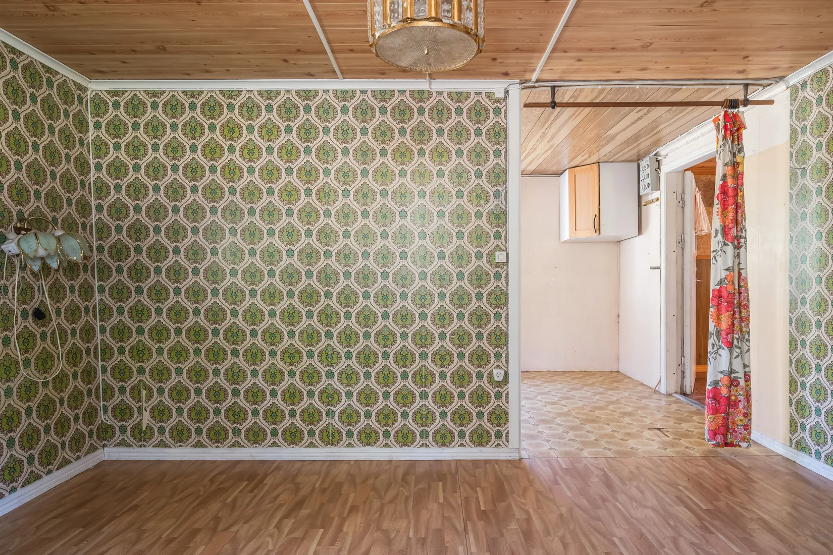 Fritidshus, Myrmalmsvägen 18, Kolmården, Norrköping