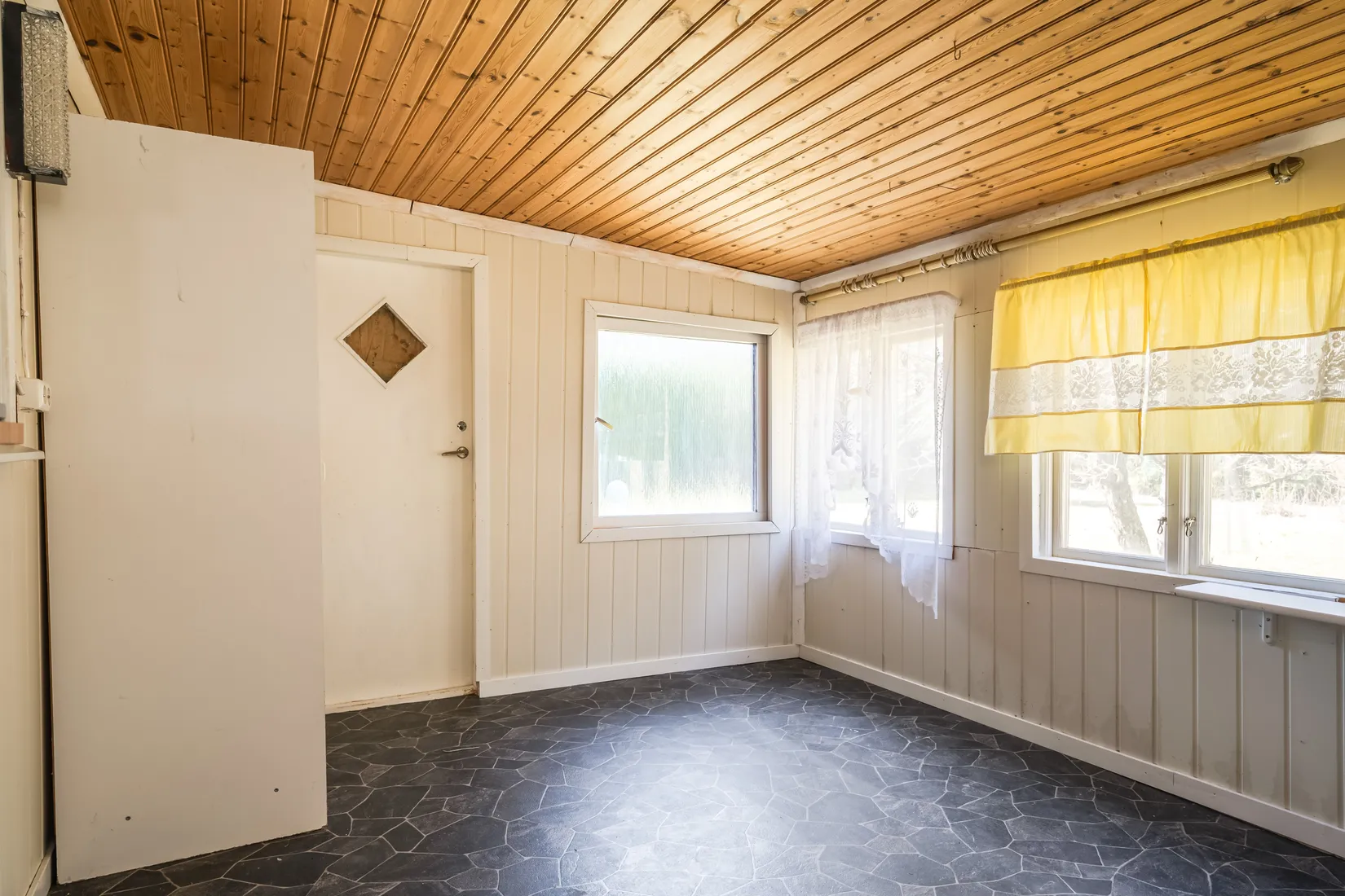 Fritidshus, Myrmalmsvägen 18, Kolmården, Norrköping