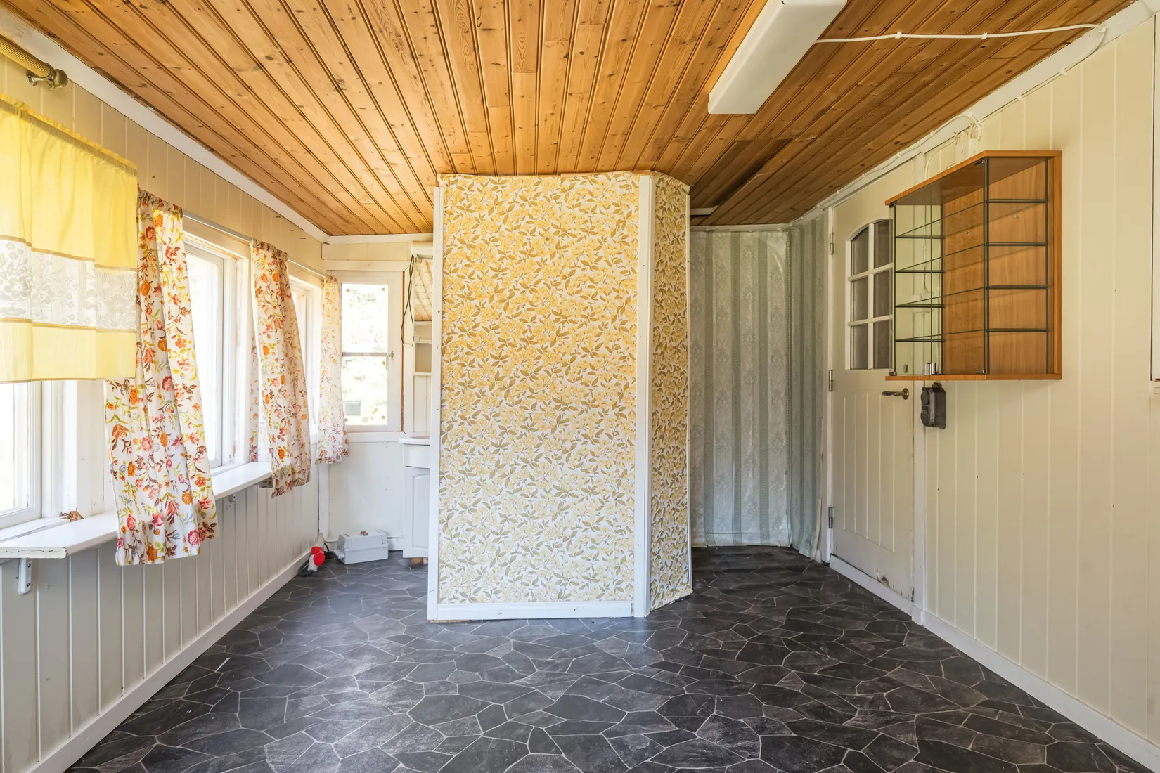 Fritidshus, Myrmalmsvägen 18, Kolmården, Norrköping