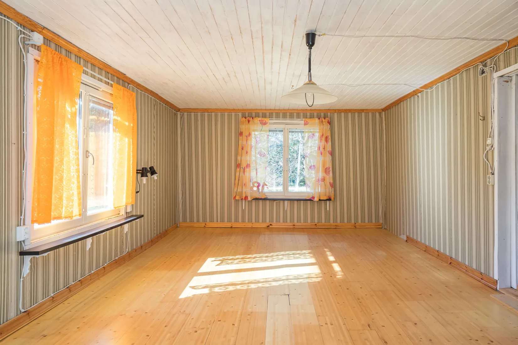 Fritidshus, Myrmalmsvägen 18, Kolmården, Norrköping