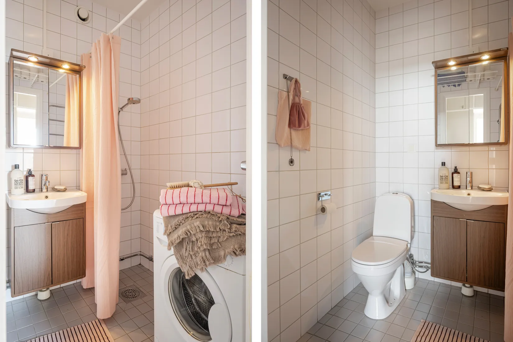 Bostadsrätt, Kärrtorpsvägen 34, 10tr, Kärrtorp, Stockholm
