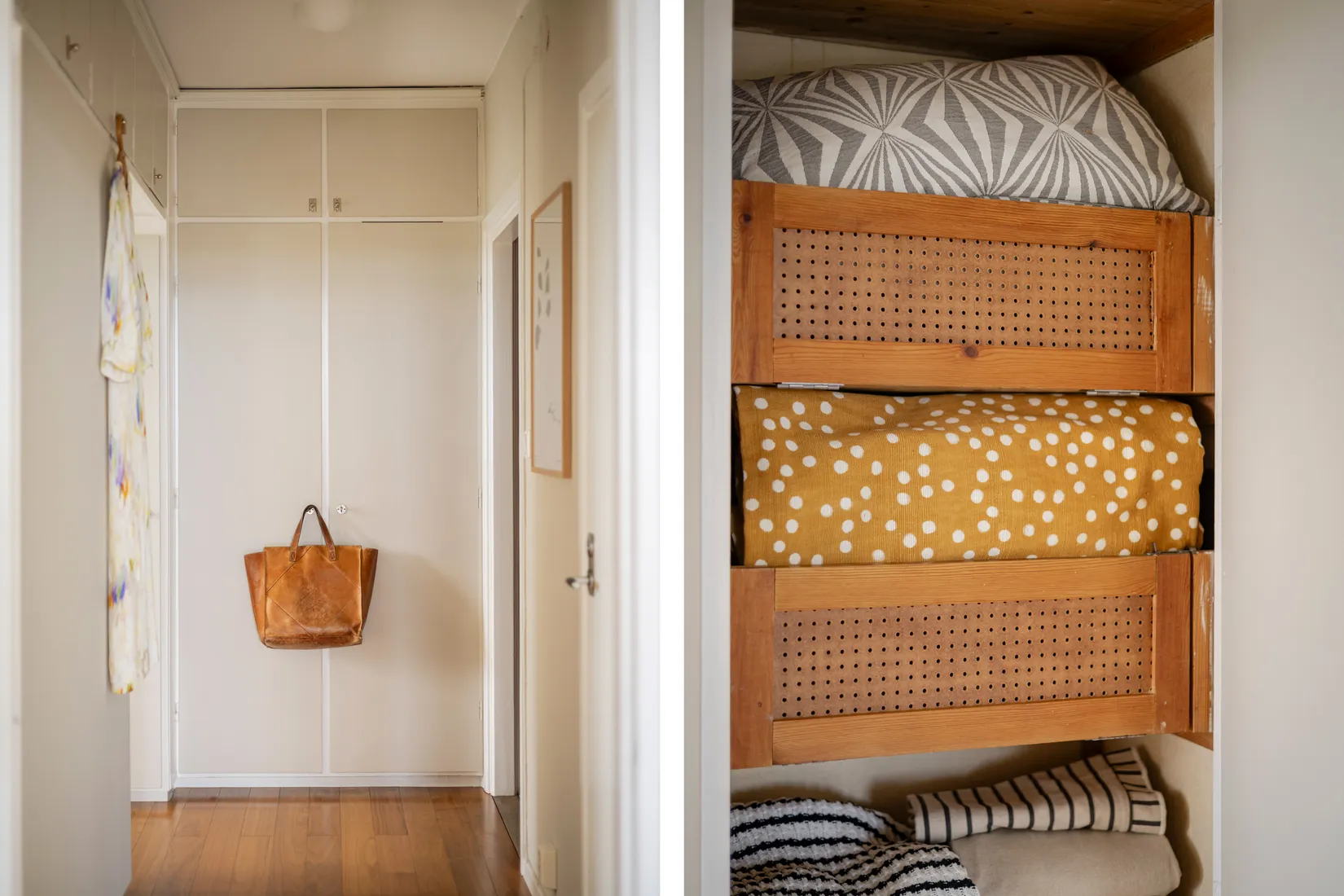 Bostadsrätt, Kärrtorpsvägen 34, 10tr, Kärrtorp, Stockholm