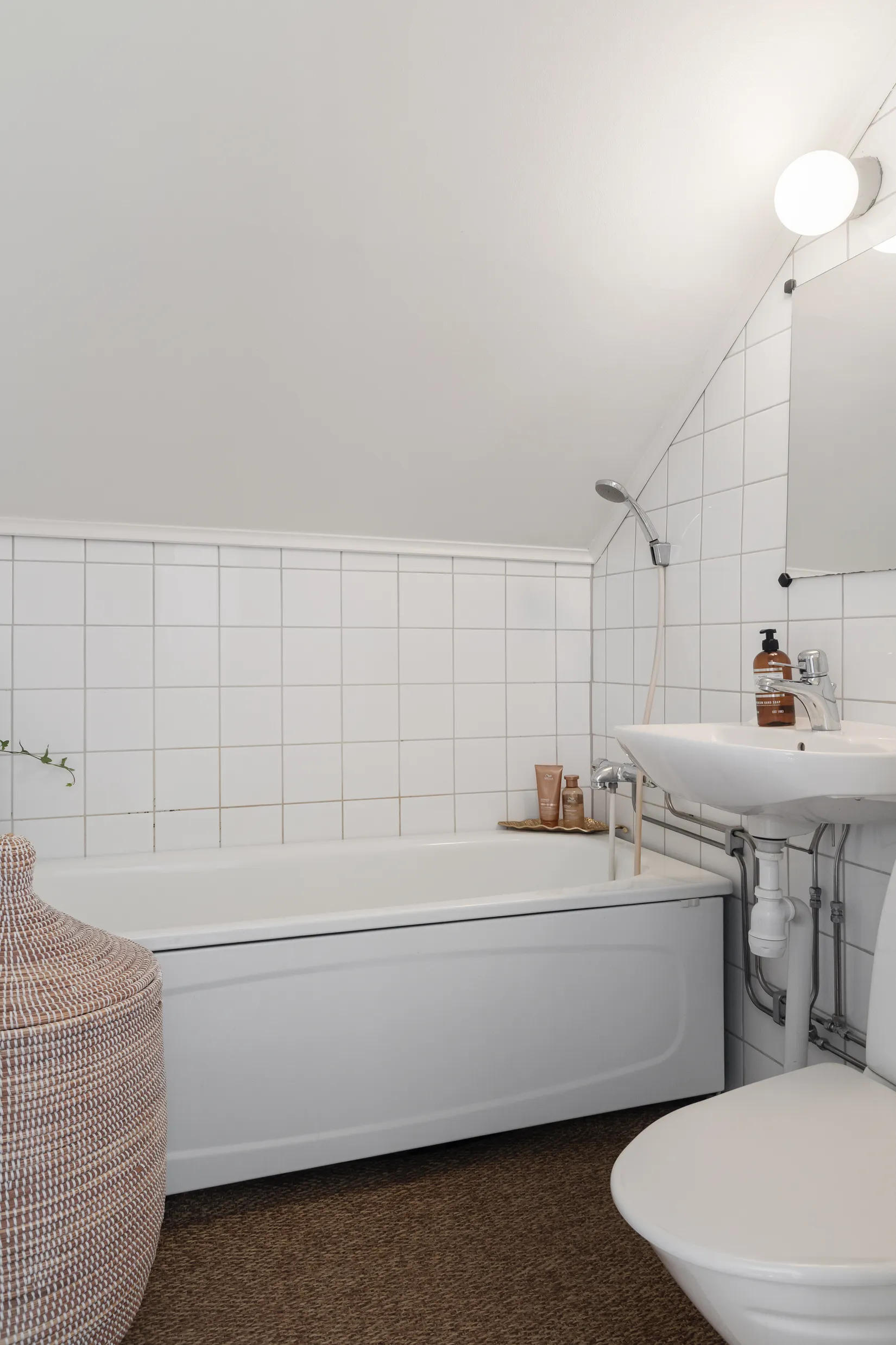 Bostadsrätt, Krokslätts parkgata 9, Krokslätt, Mölndal