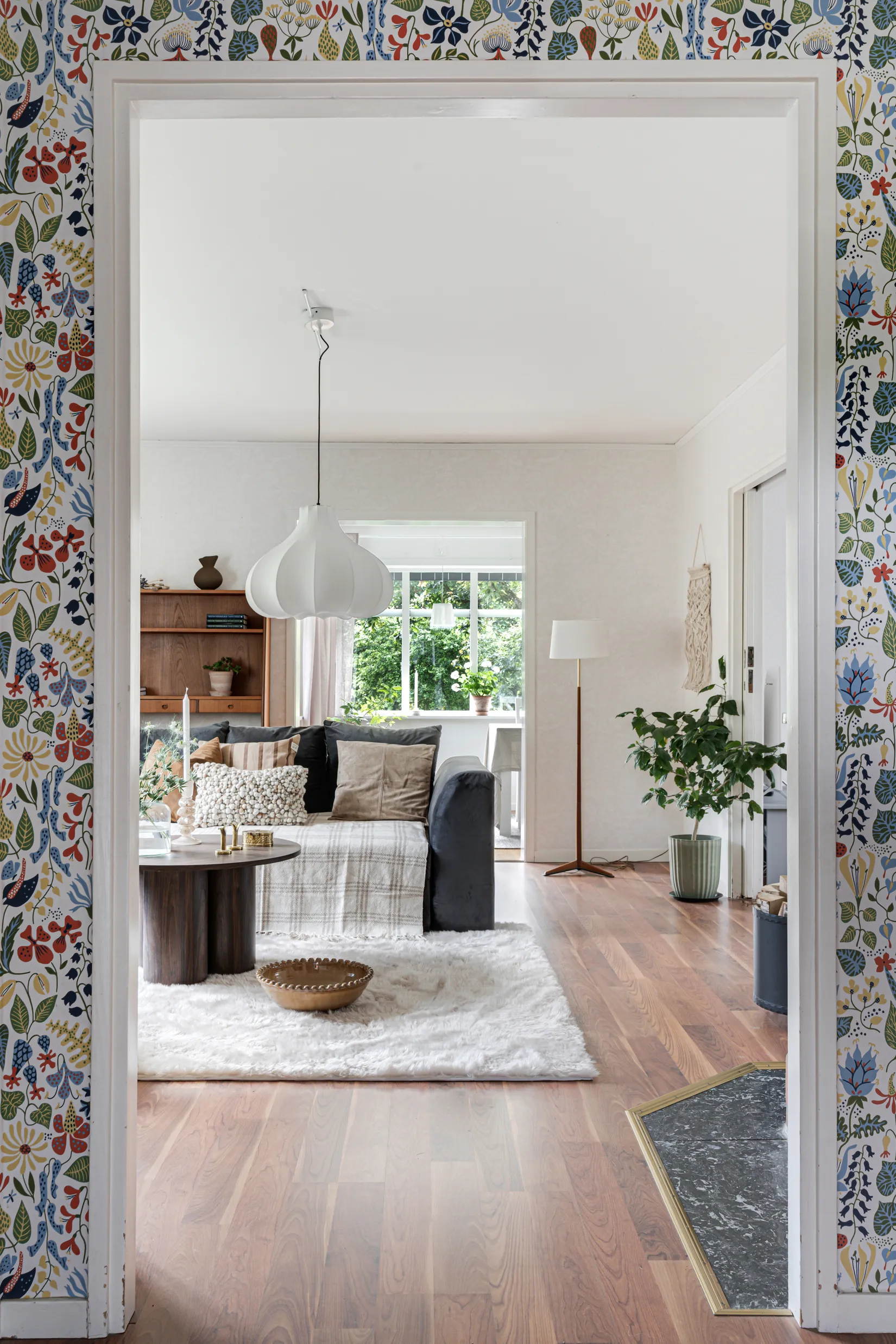 Villa, Fyrmästarevägen 2, Ängabo/Gråbo, Alingsås